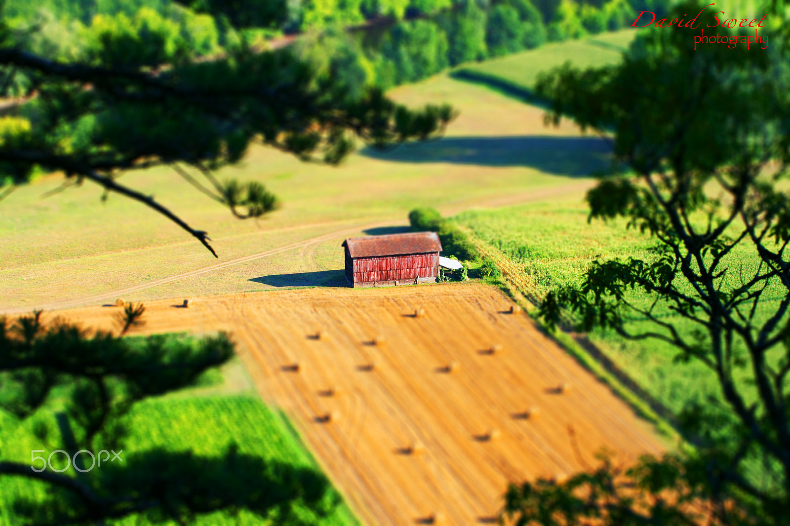 Canon EF-S 60mm F2.8 Macro USM sample photo. Tilt shift france 1 photography