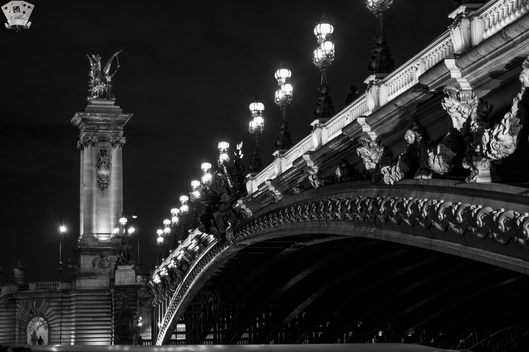 Canon EOS 750D (EOS Rebel T6i / EOS Kiss X8i) sample photo. Paris photography