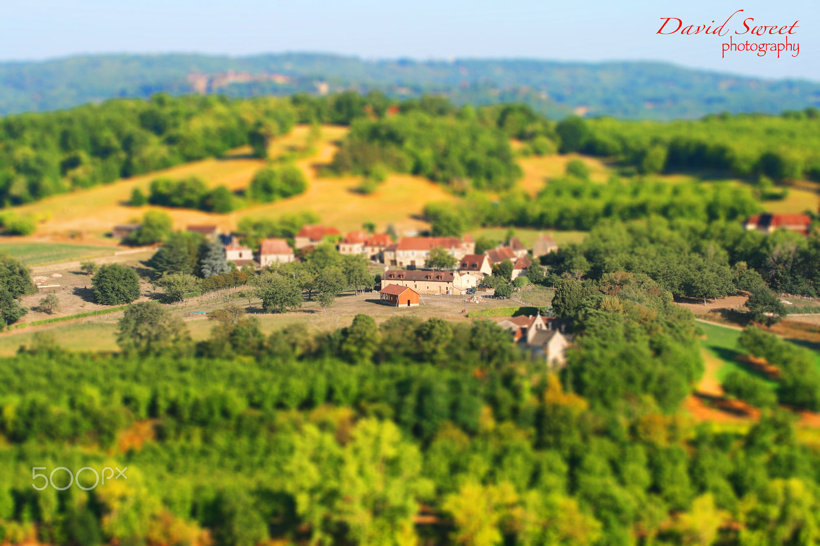 Canon EF-S 60mm F2.8 Macro USM sample photo. Tilt shift france 3 photography