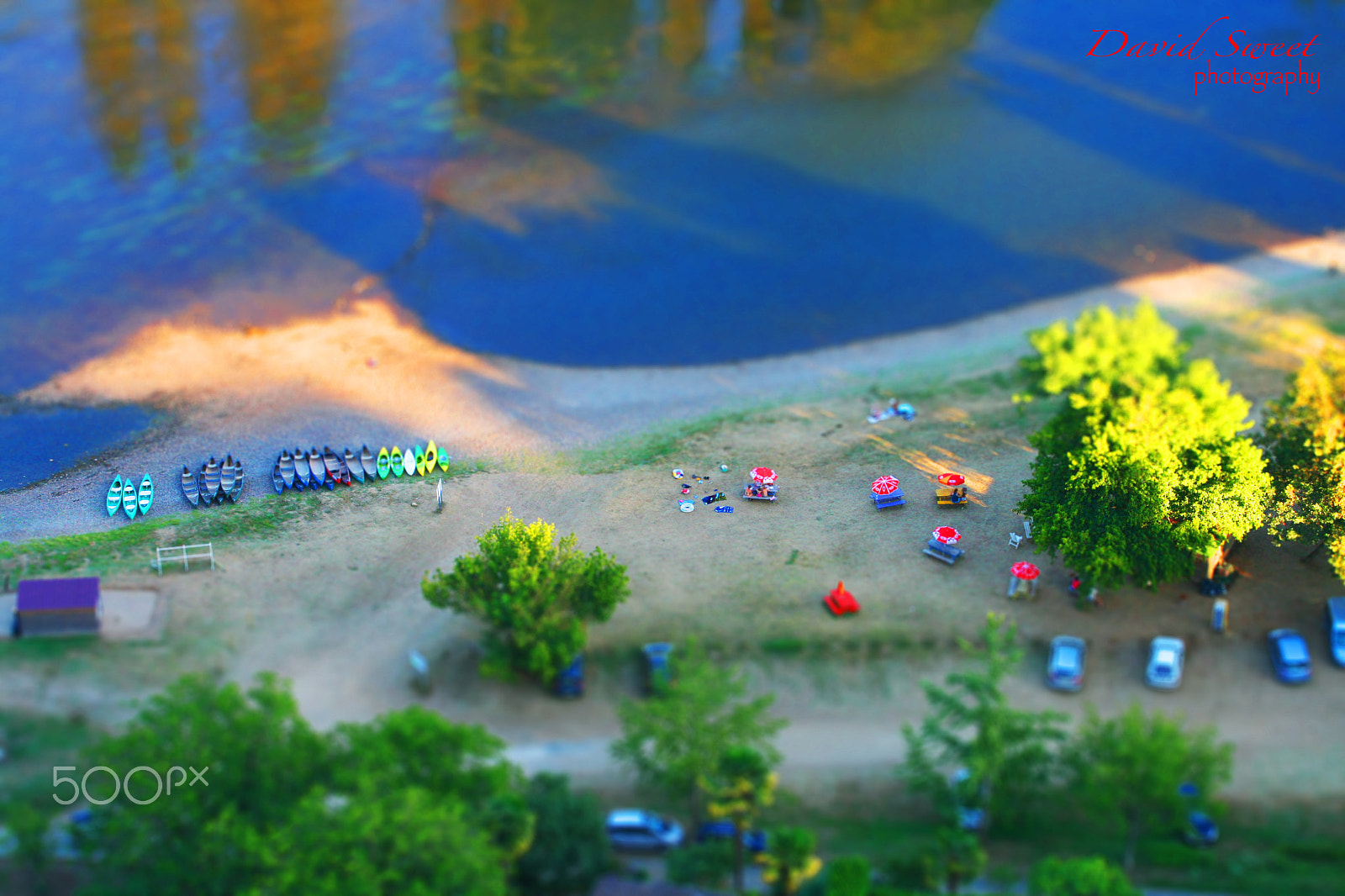 Canon EF-S 60mm F2.8 Macro USM sample photo. Tilt shift france 5 photography