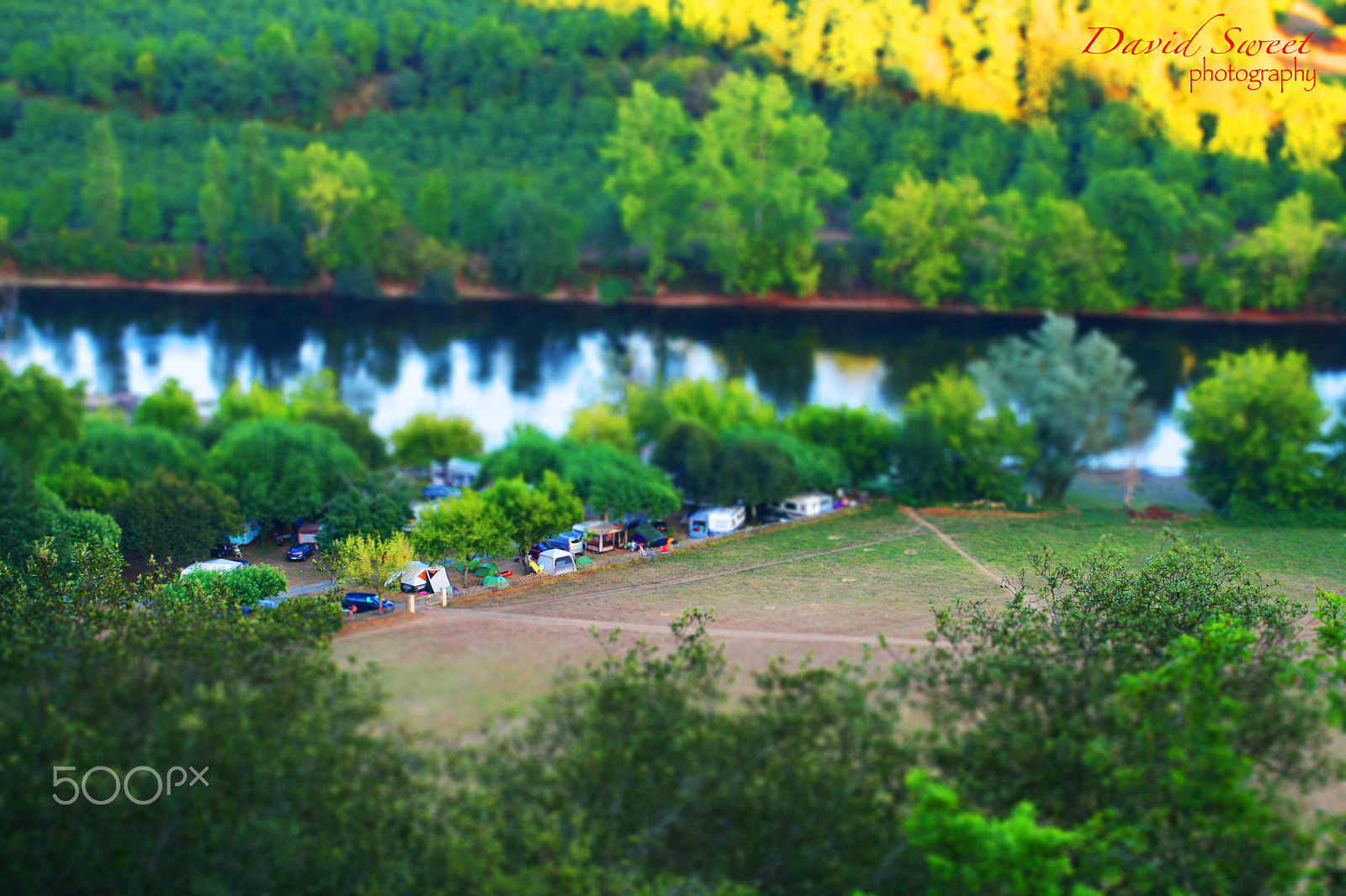 Canon EF-S 60mm F2.8 Macro USM sample photo. Tilt shift france 6 photography