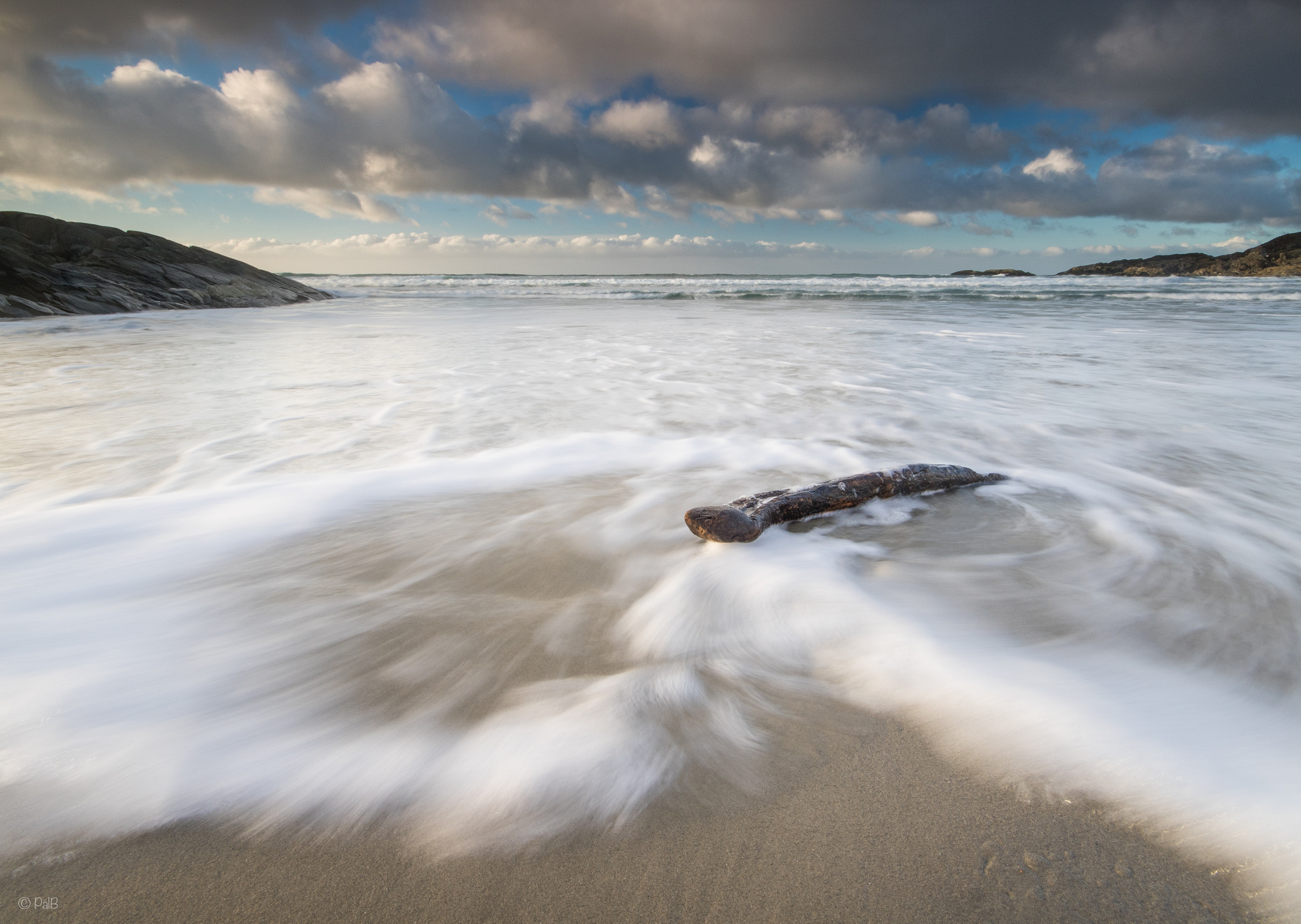 Sigma 10-20mm F4-5.6 EX DC HSM sample photo. Hellestø photography