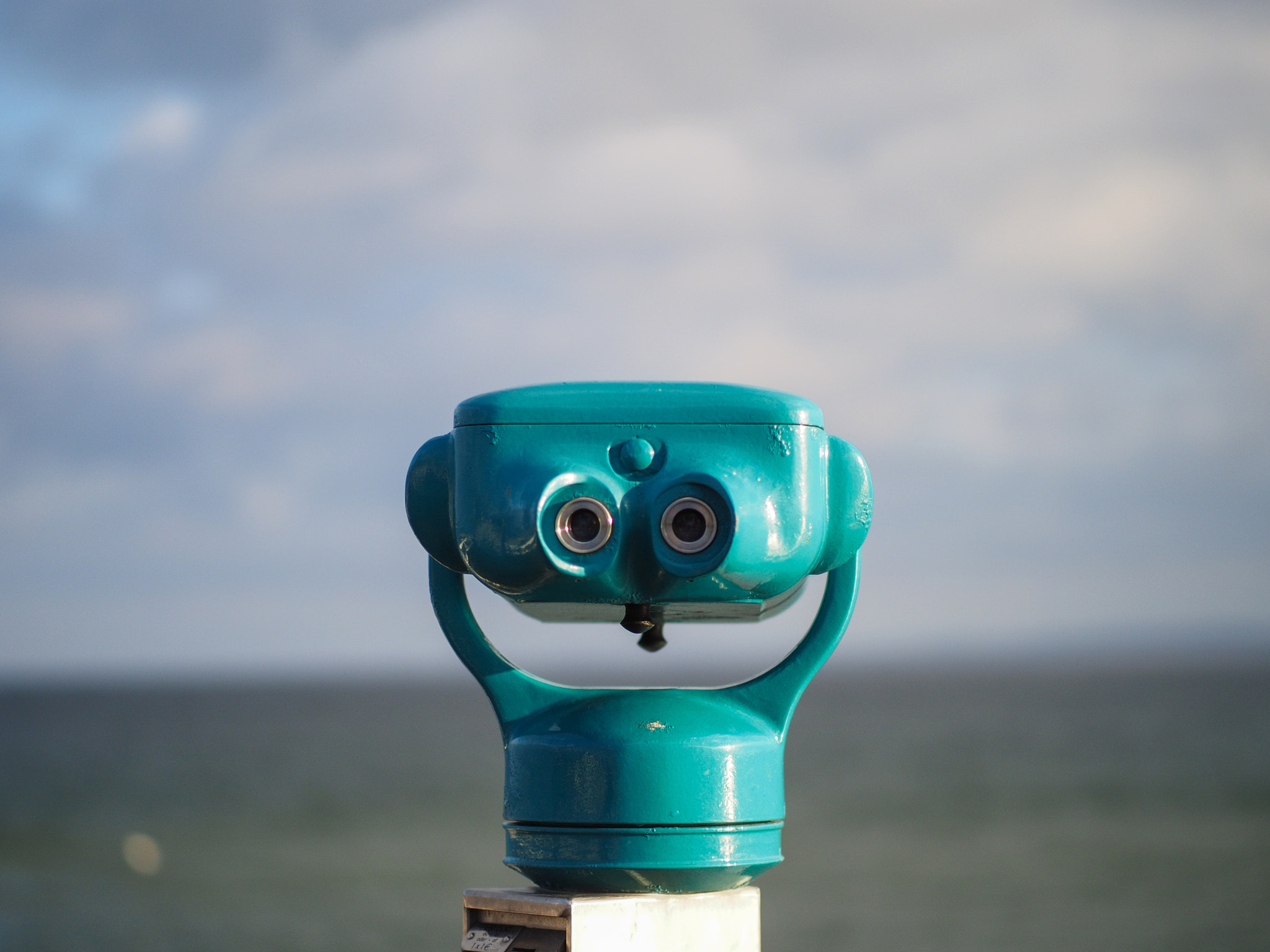 Panasonic Leica DG Nocticron 42.5mm F1.2 ASPH OIS sample photo. Hohwacht photography