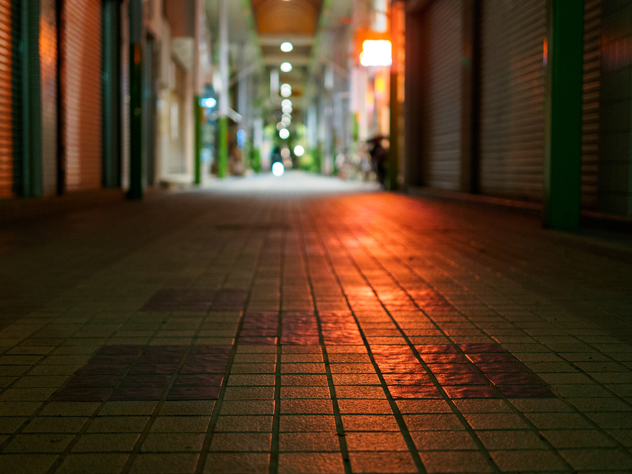 Olympus OM-D E-M10 II + Panasonic Leica DG Summilux 25mm F1.4 II ASPH sample photo. Olympus digital camera photography