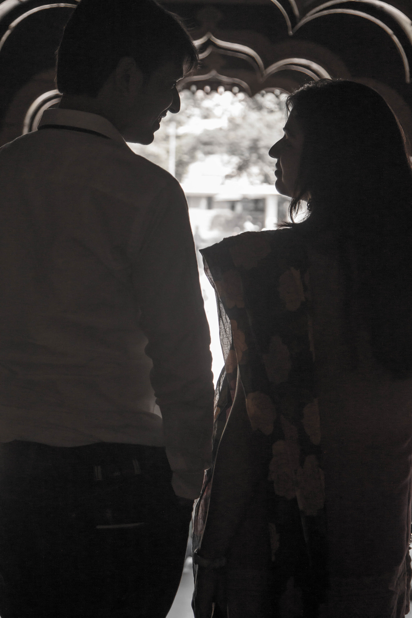 Canon EOS 500D (EOS Rebel T1i / EOS Kiss X3) + Canon EF 24-105mm F4L IS USM sample photo. Gaurav&shipra photography