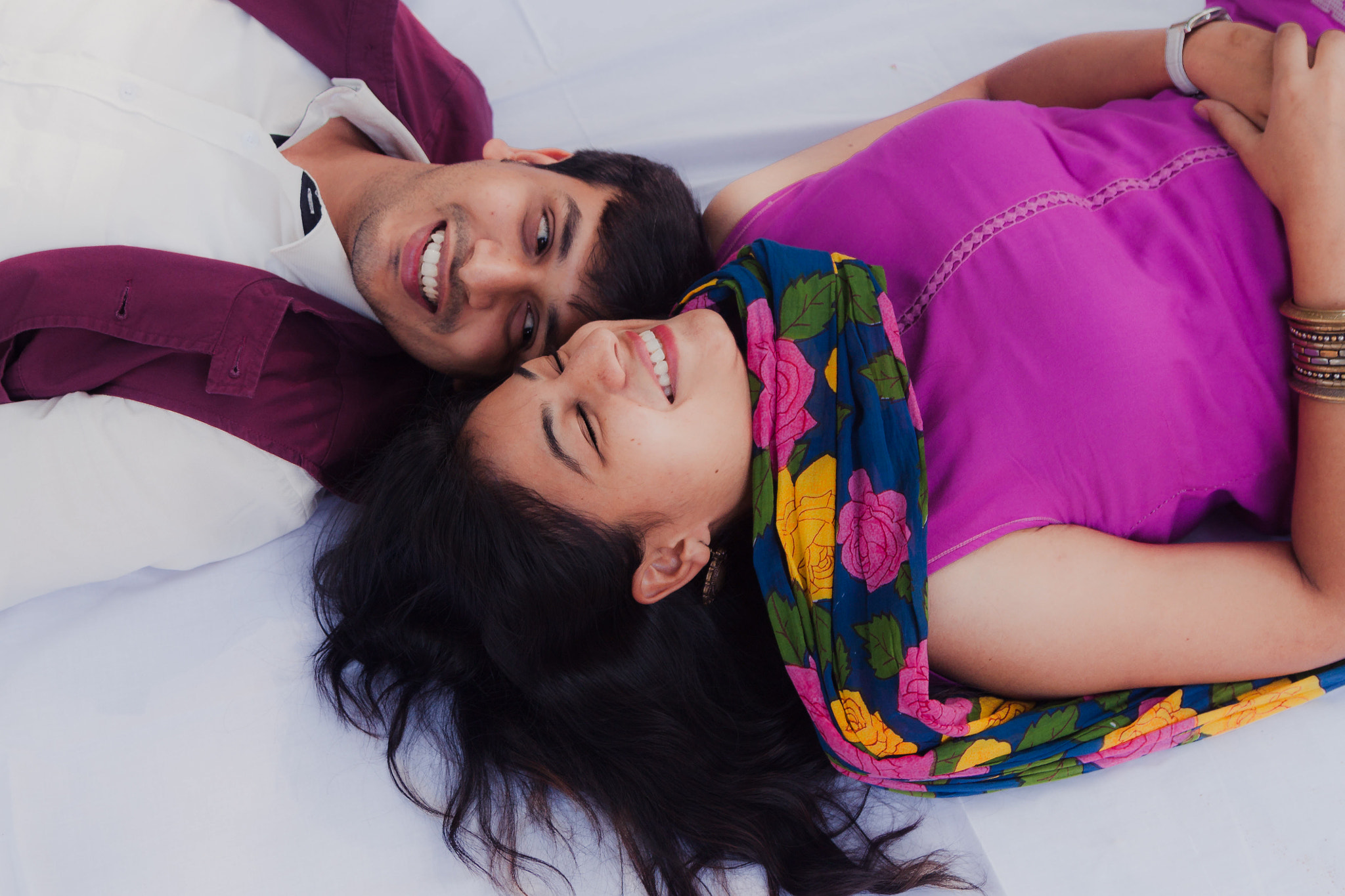 Canon EOS 500D (EOS Rebel T1i / EOS Kiss X3) + Canon EF 24-105mm F4L IS USM sample photo. Gaurav&shipra photography