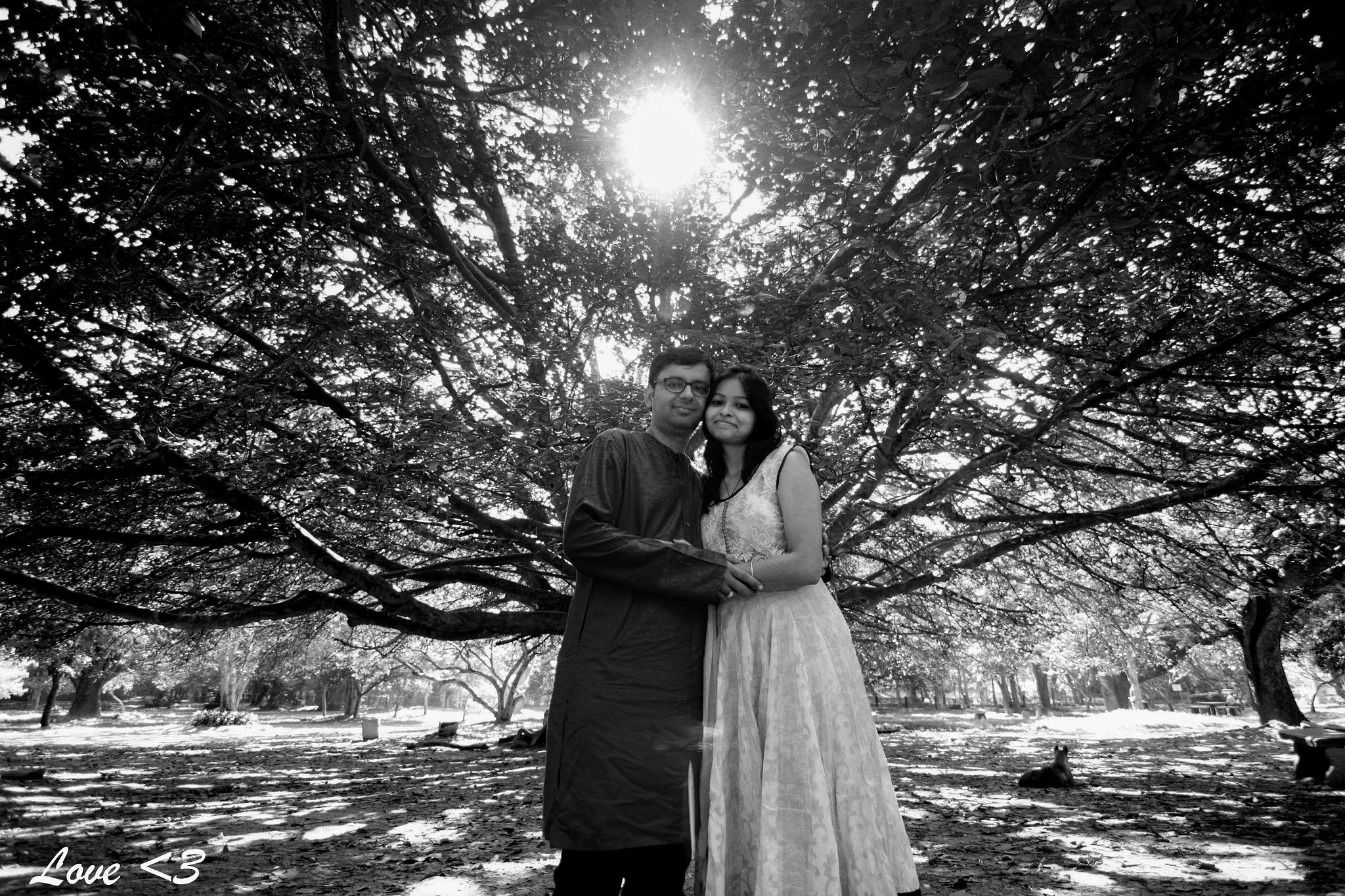 Canon EOS 500D (EOS Rebel T1i / EOS Kiss X3) sample photo. Kvishal&nivedita photography