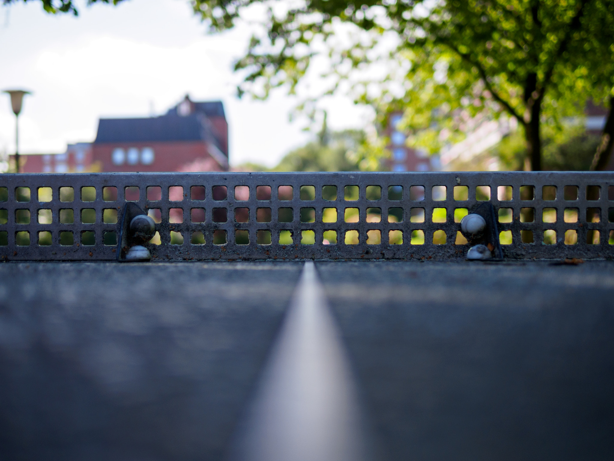 Olympus PEN E-P5 + Panasonic Leica DG Summilux 25mm F1.4 II ASPH sample photo. Wilhelmshaven photography