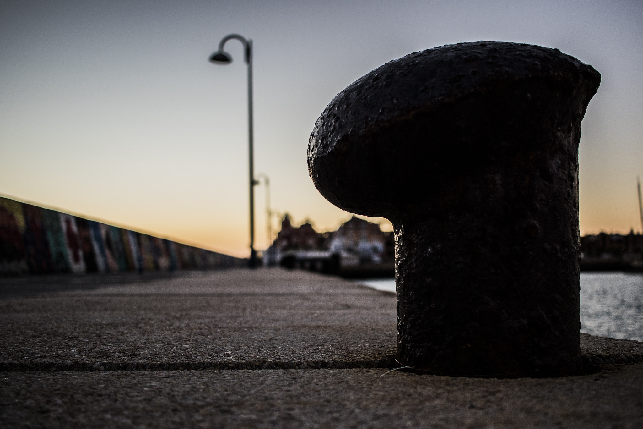 Canon EF-S 24mm F2.8 STM sample photo. Untitled photography