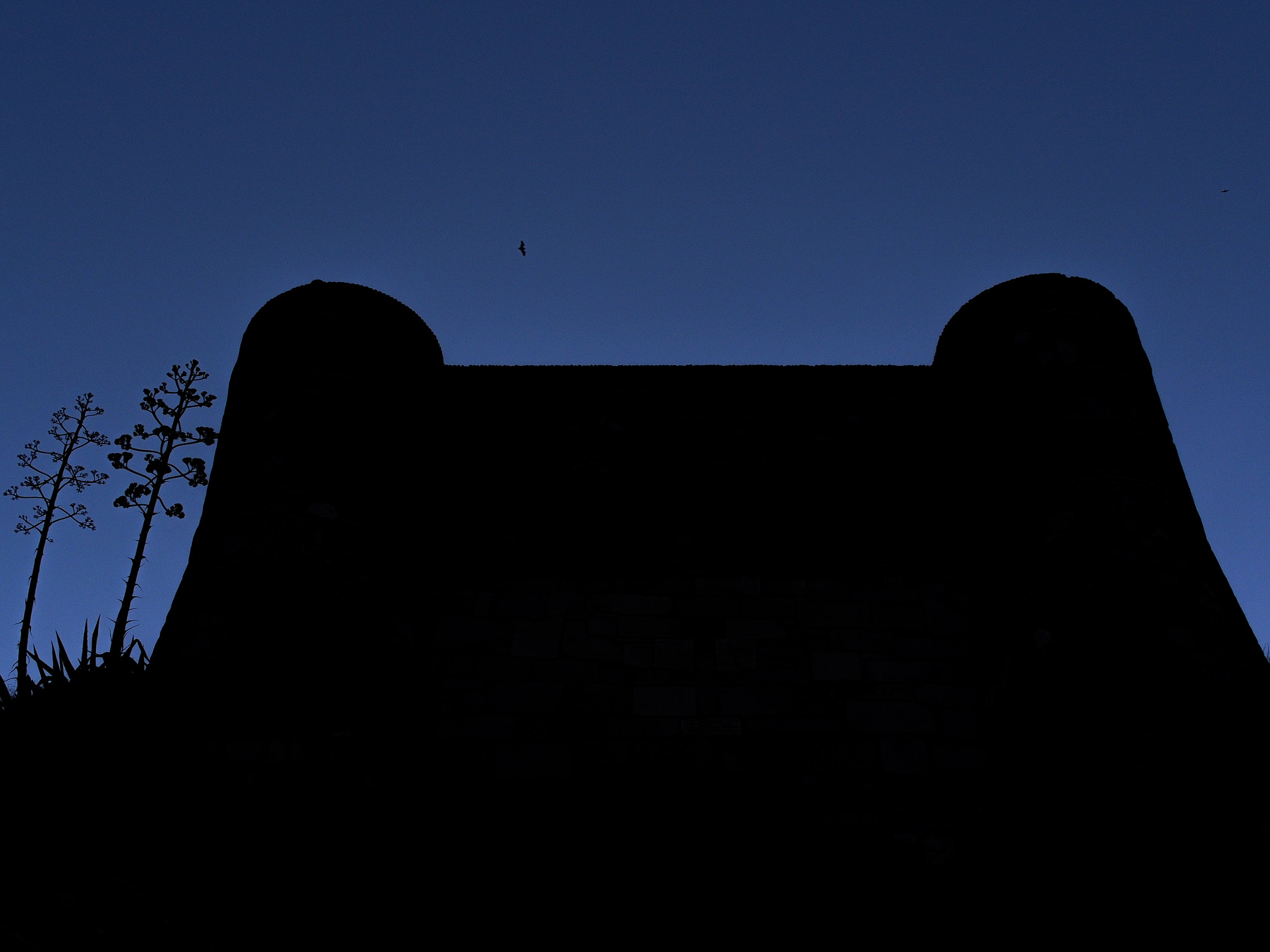 Olympus PEN E-P5 + Panasonic Leica DG Summilux 25mm F1.4 II ASPH sample photo. Toledo photography