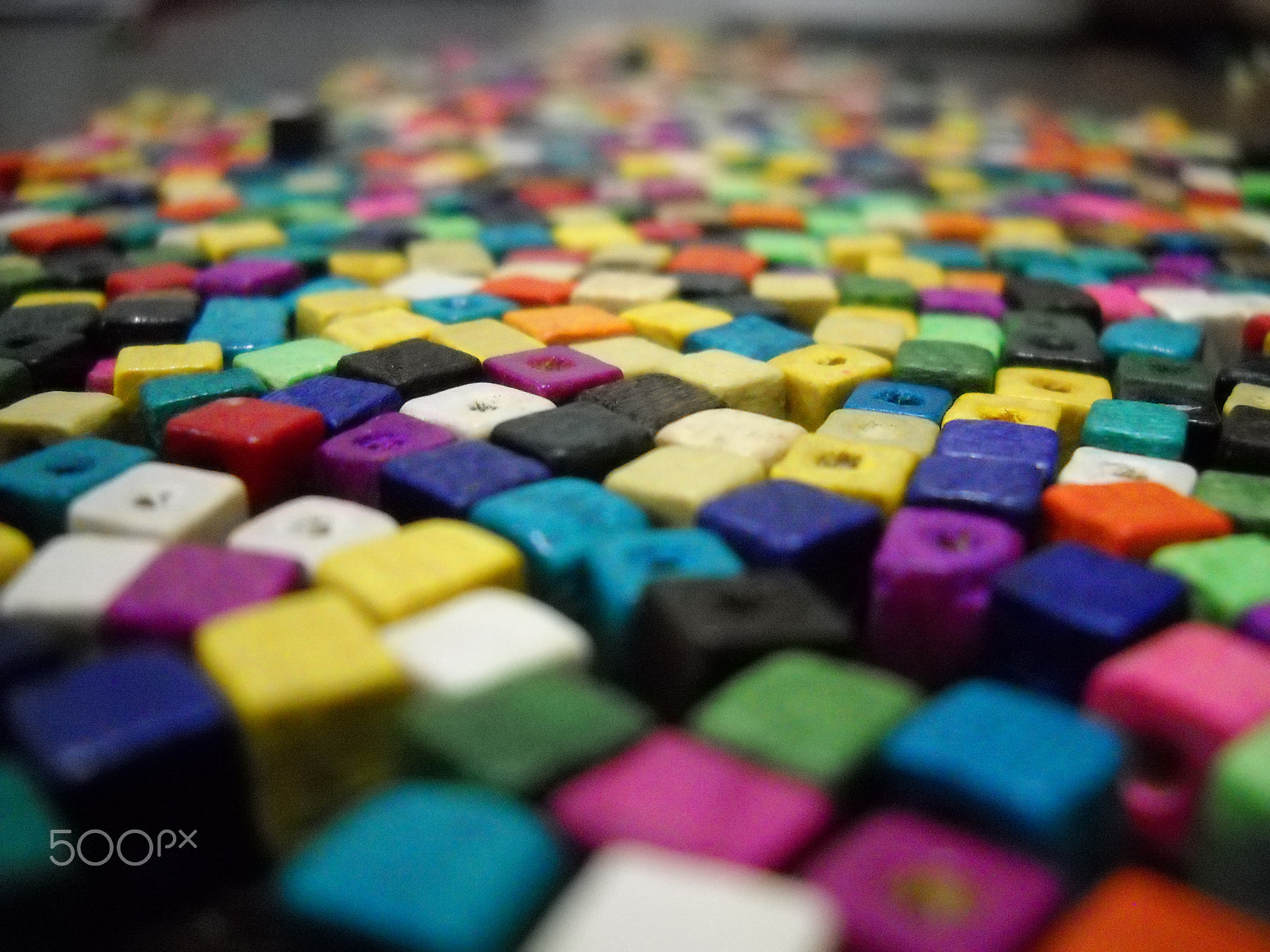 Nikon Coolpix L20 sample photo. Rainbow photography