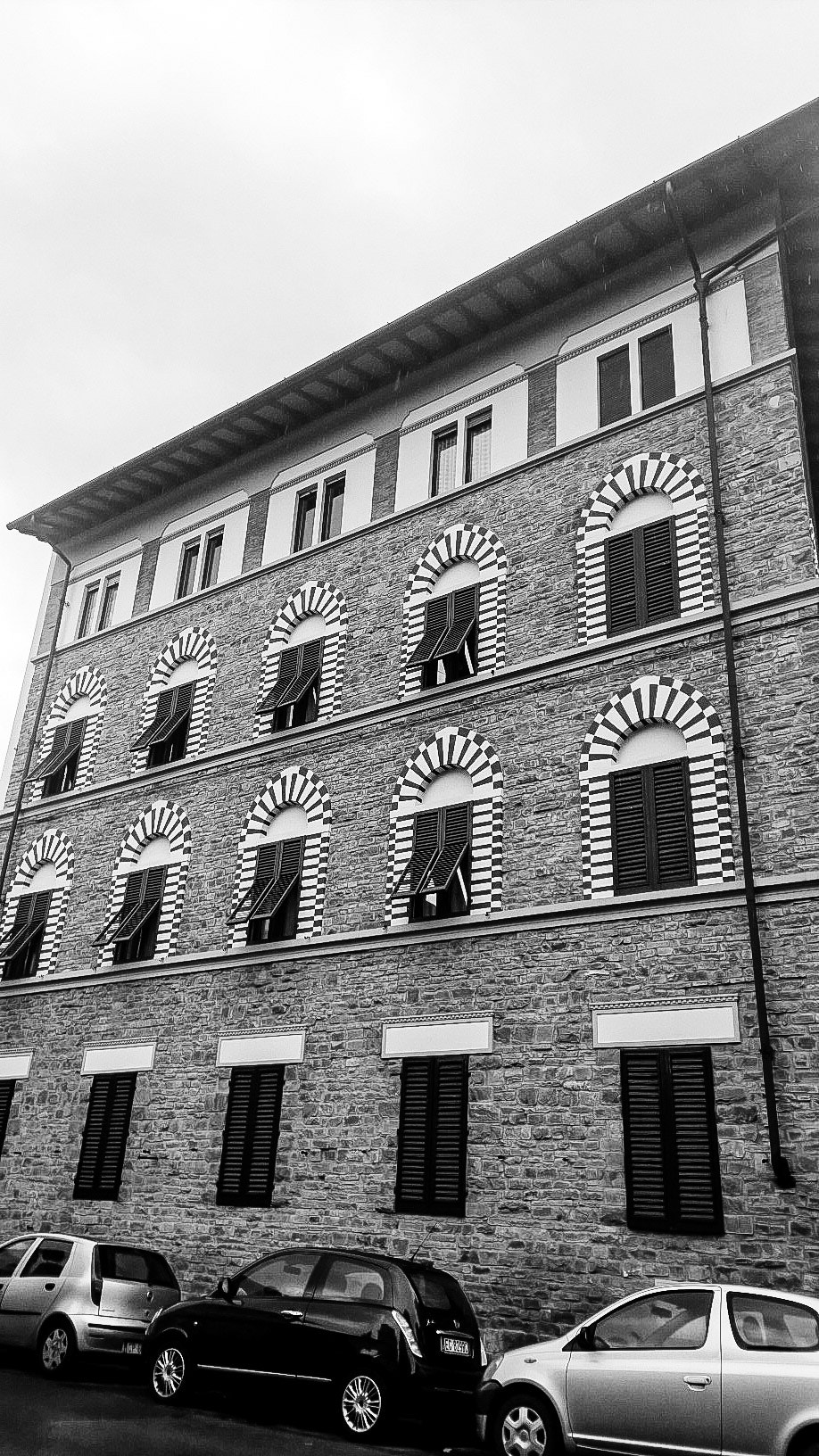 Nokia Lumia 1520 sample photo. Windows photography