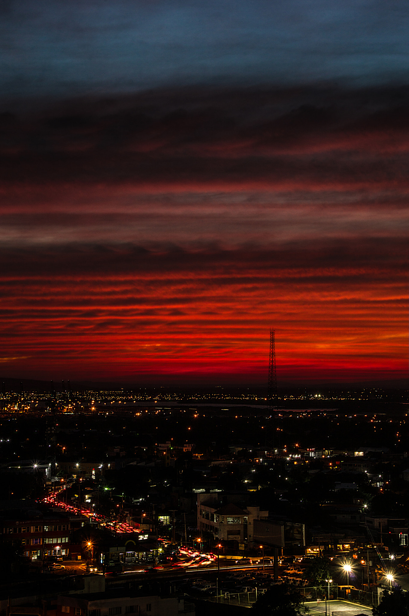 Nikon D3200 sample photo. Sunset jam: an after work seduction. photography