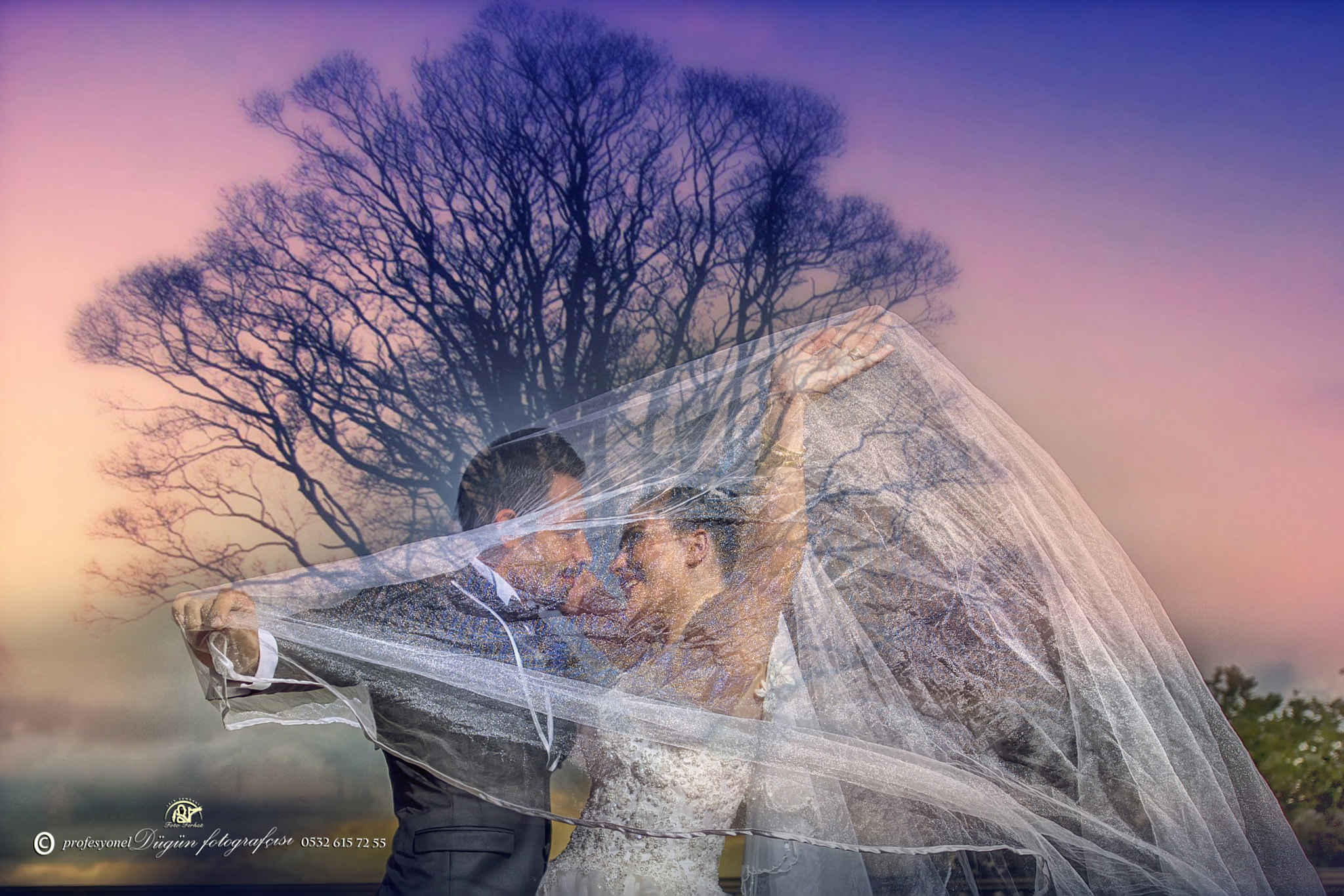Nikon D4S sample photo. Wedding photography