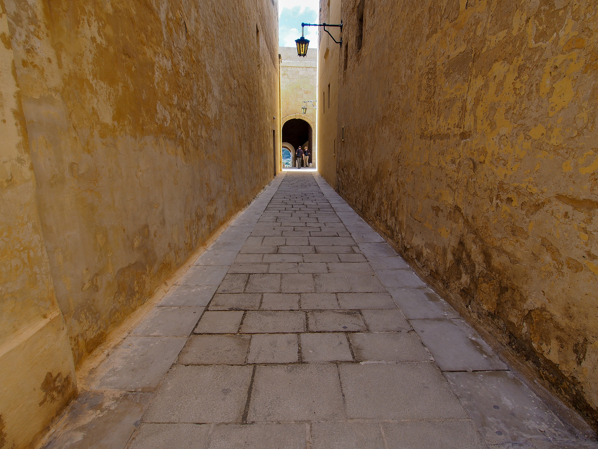 Olympus PEN E-P5 + OLYMPUS M.9-18mm F4.0-5.6 sample photo. Malta photography