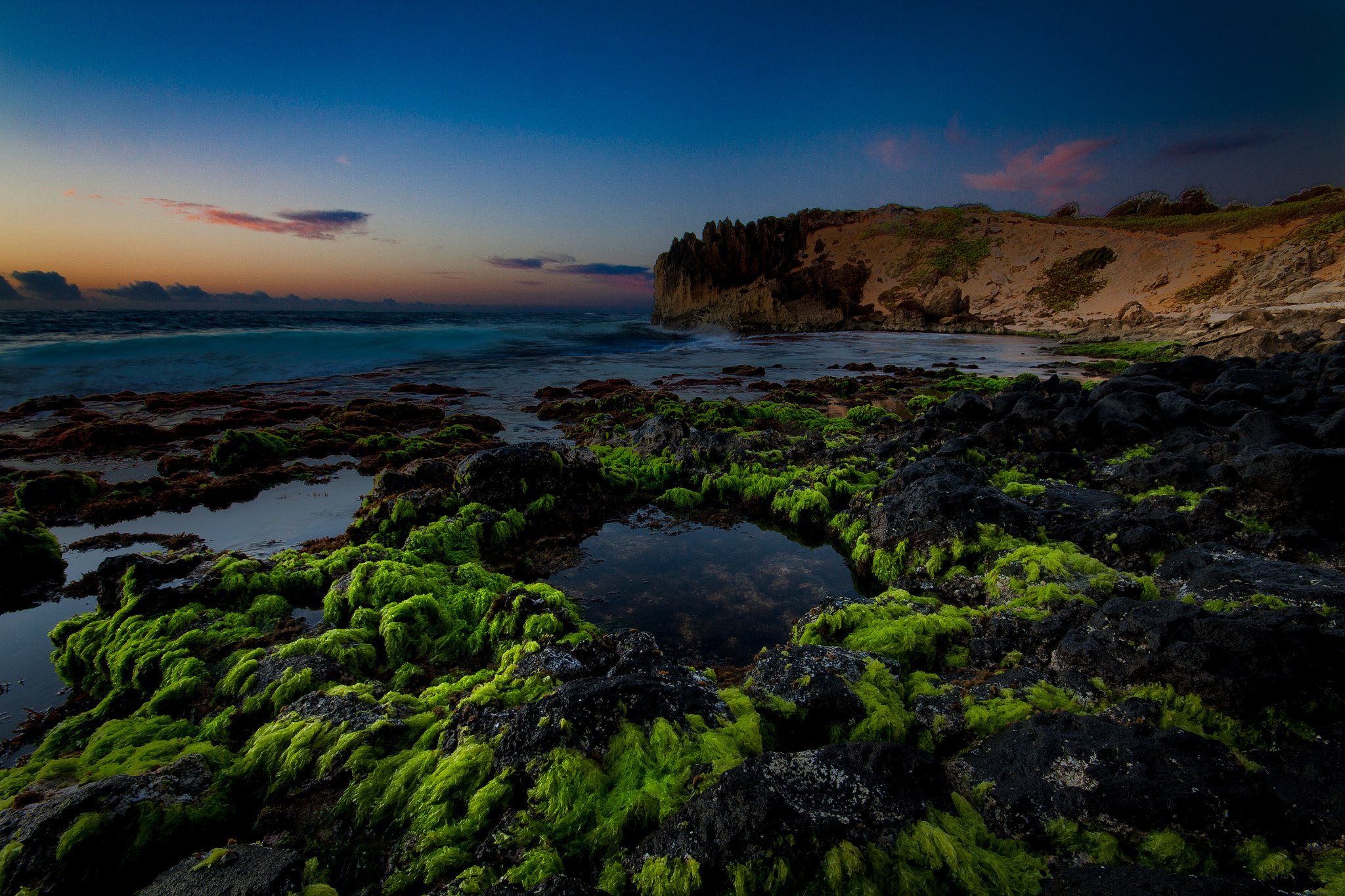 Canon EOS 50D + Sigma 10-20mm F4-5.6 EX DC HSM sample photo. Life at the beach photography