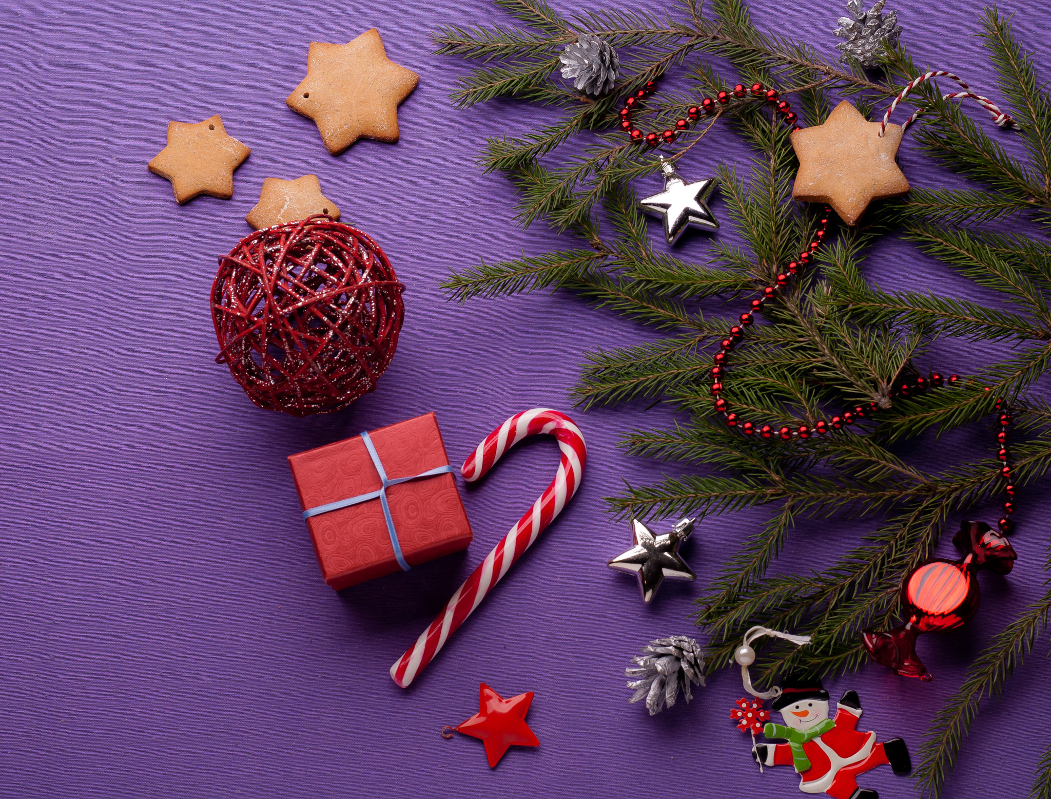 Nikon D200 + Nikon AF Nikkor 50mm F1.4D sample photo. Happy new year! photography