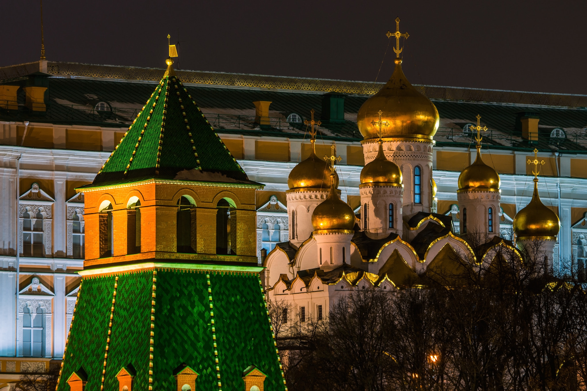 Sony a99 II + Sony 70-400mm F4-5.6 G SSM sample photo. 2017. moscow. russia photography