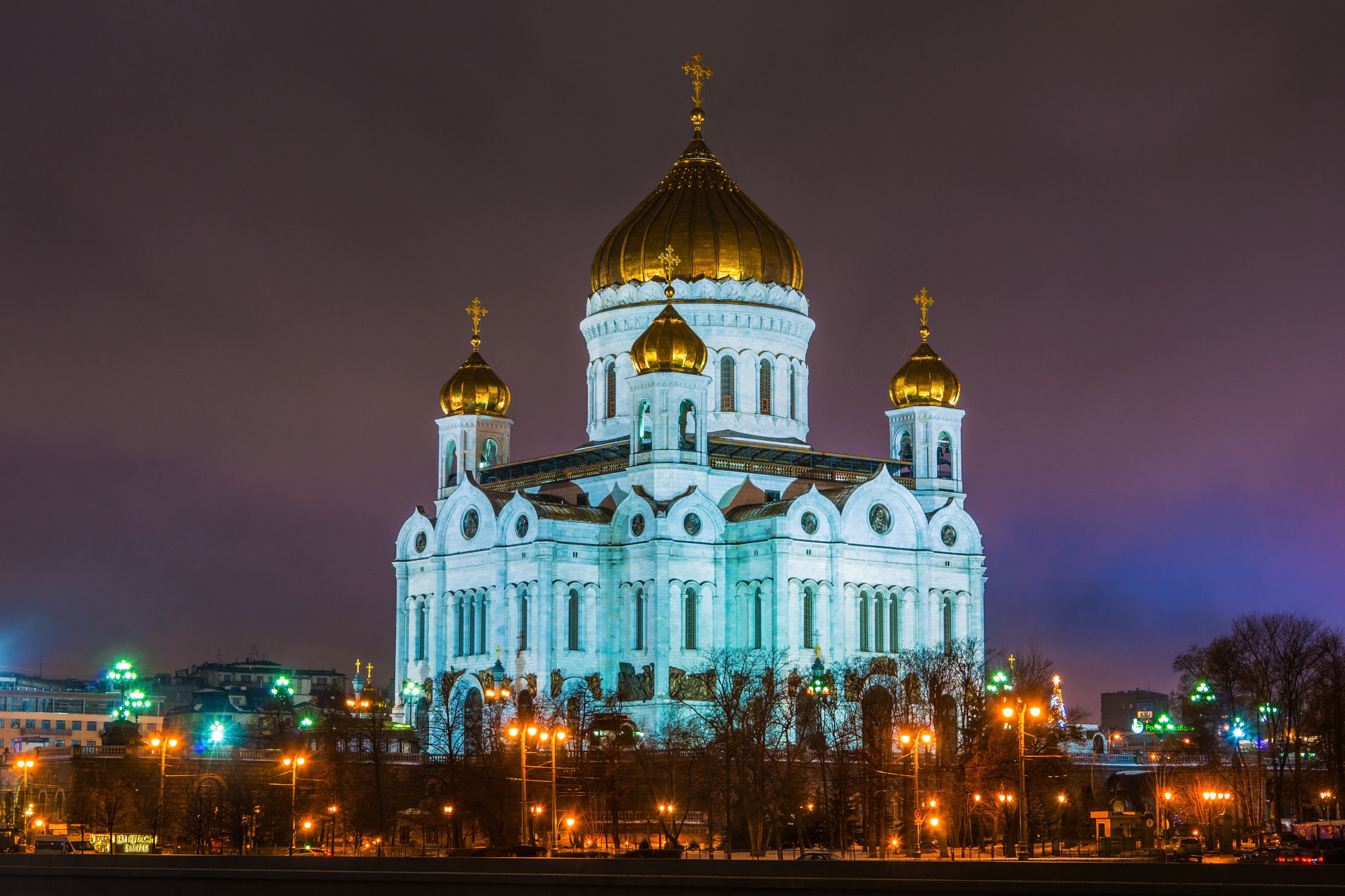 Sony a99 II + Sony 70-400mm F4-5.6 G SSM sample photo. 2017. moscow. russia photography