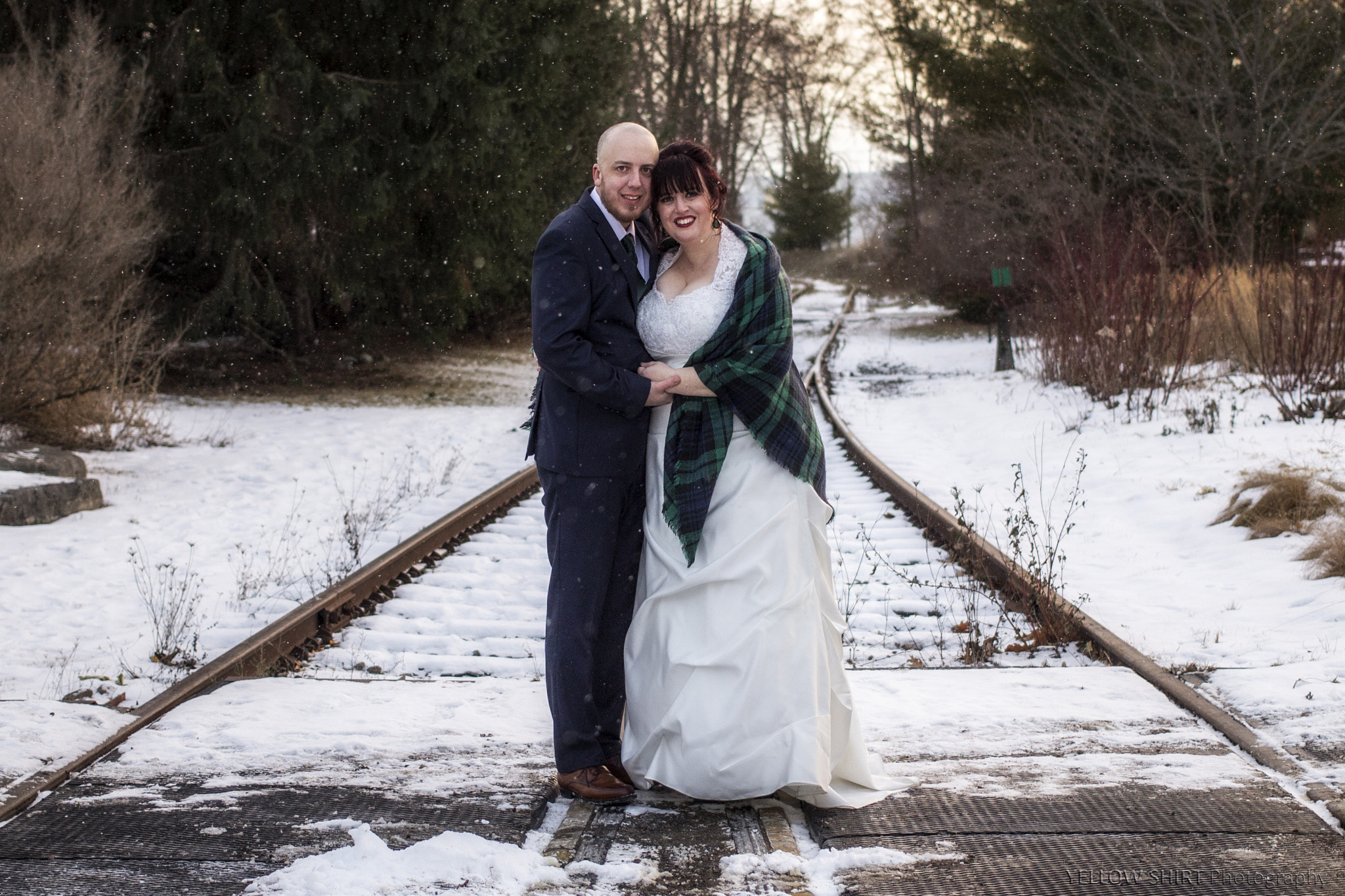 Canon EF 40mm F2.8 STM sample photo. Wedding photography