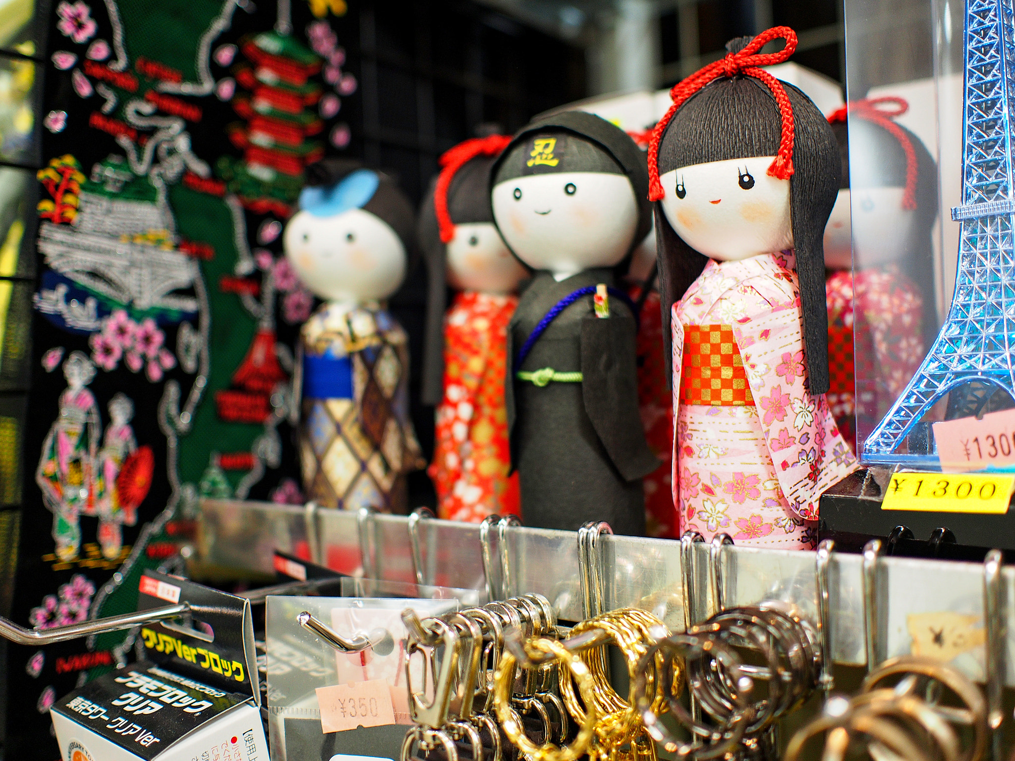 Olympus PEN E-PL5 sample photo. Tokyo photography