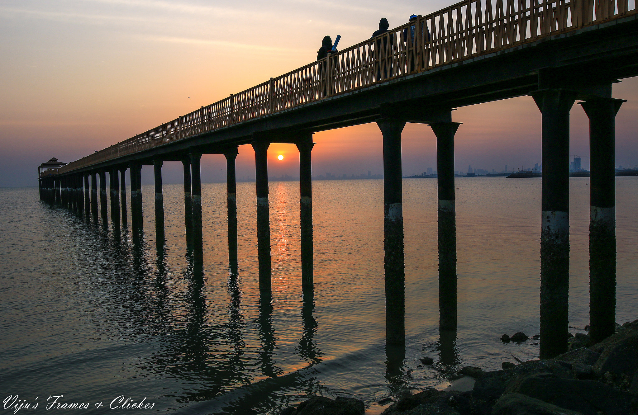 Canon EF 16-35mm F4L IS USM sample photo