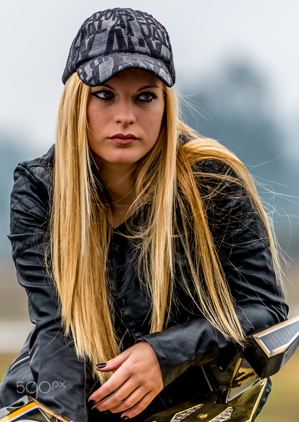 Sigma 120-400mm F4.5-5.6 DG OS HSM sample photo. Ana carolina photography