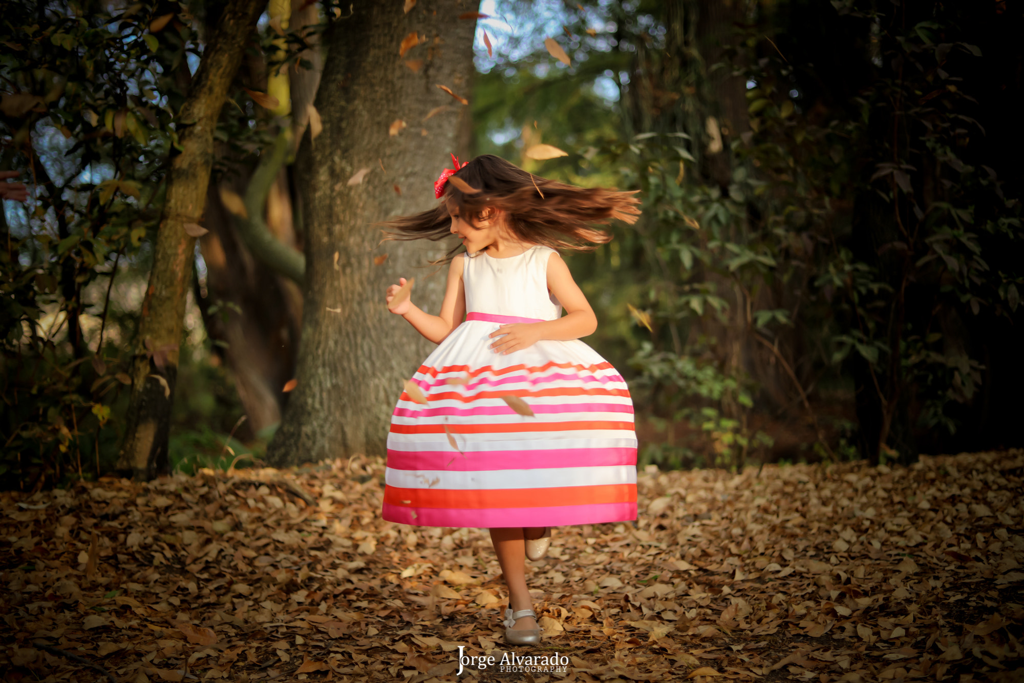 Canon EOS 5DS R sample photo. Woman nature photography
