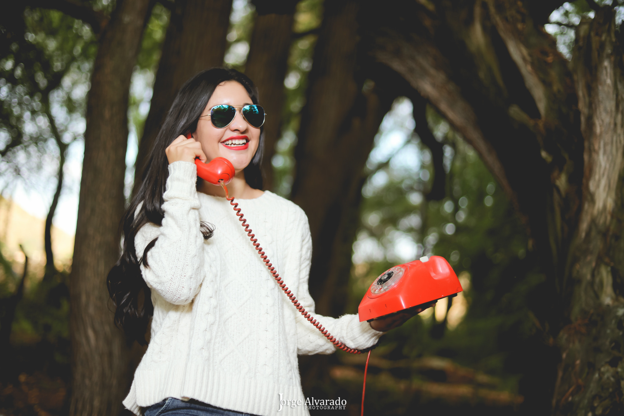 Canon EOS 5DS R sample photo. Woman nature photography