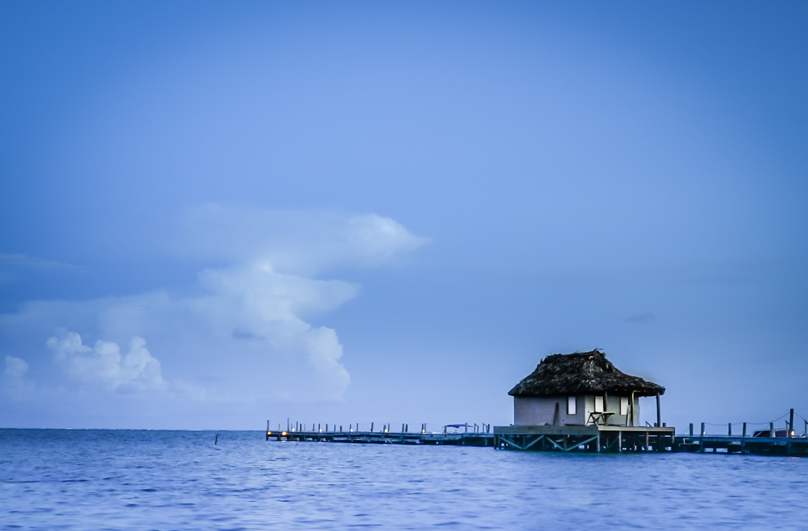 Sigma 10-20mm F4-5.6 EX DC HSM sample photo. Bliss photography