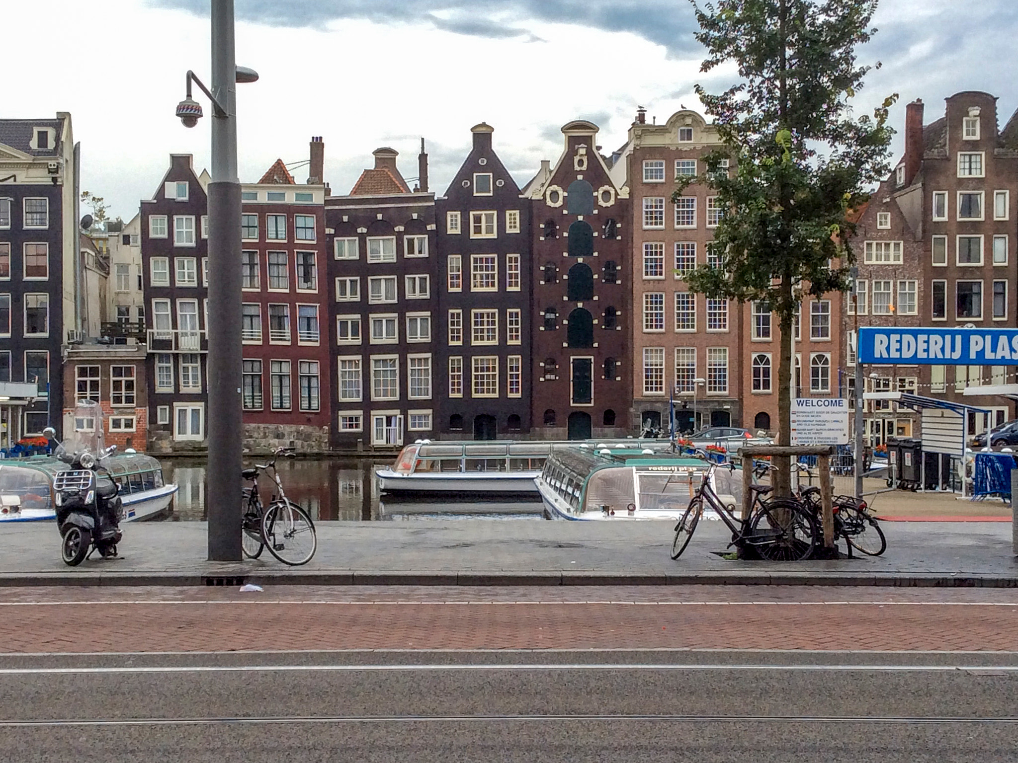 Apple iPad Air sample photo. Viagem de ferias para europa - amsterdam - holanda - 28/08/201 photography