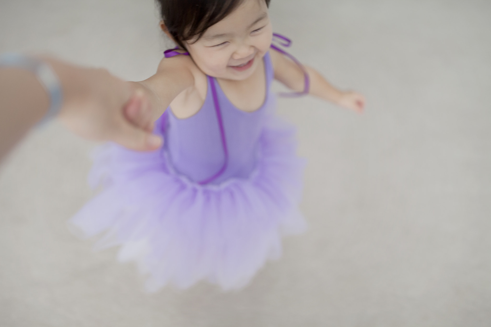 Canon EF 35mm F1.4L II USM sample photo. Swirl photography