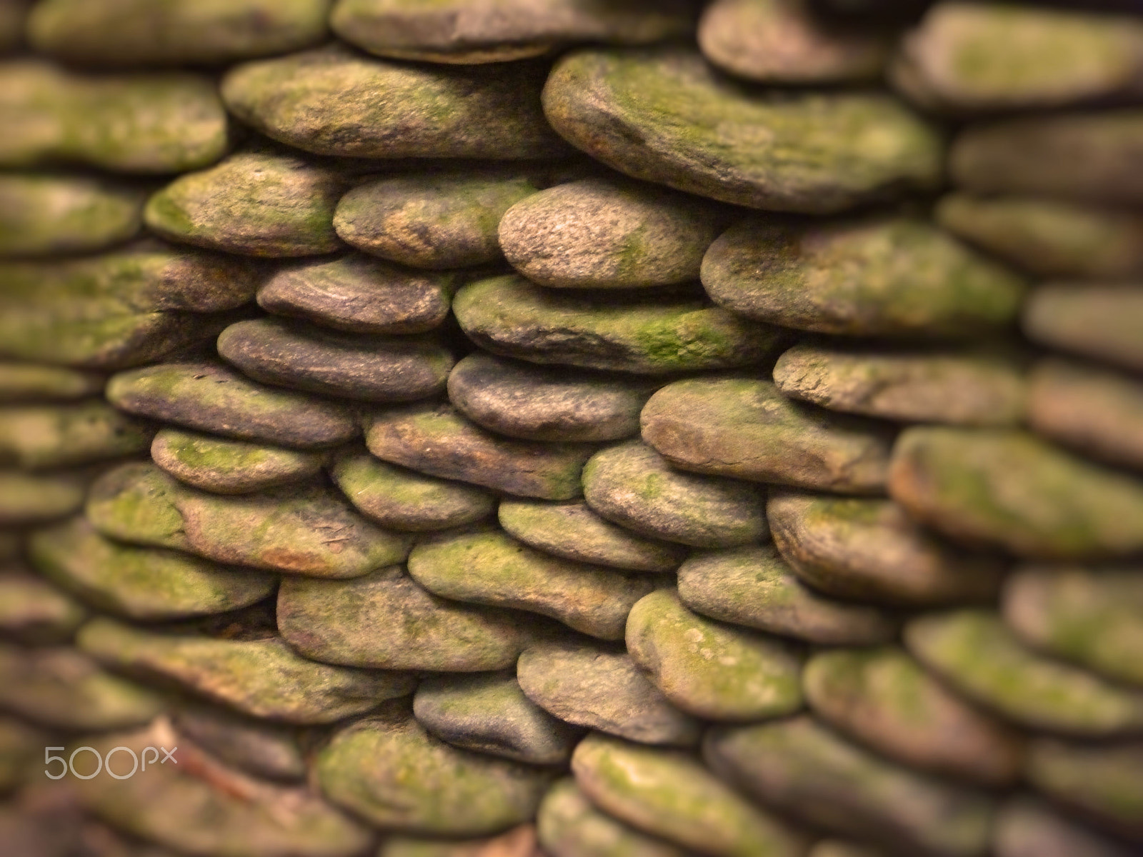 Panasonic DMC-TS1 sample photo. Stones. photography