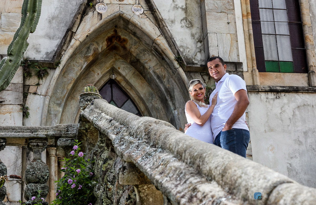 Sigma 17-70mm F2.8-4 DC Macro OS HSM sample photo. Ensaio fotográfico pré- wedding photography