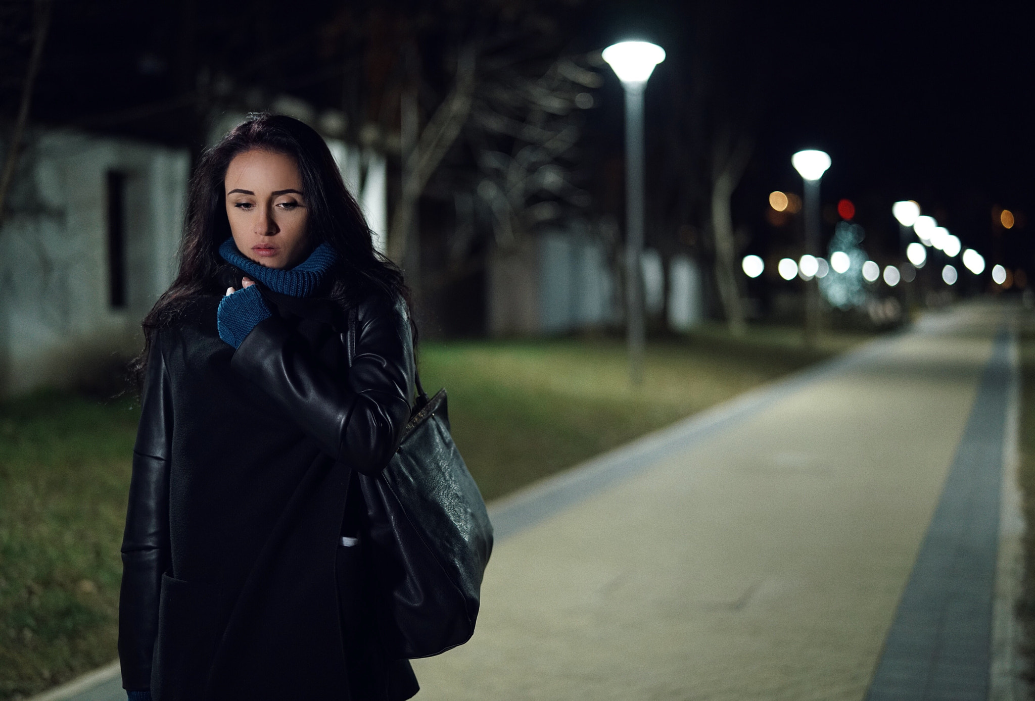 Sony a7R II + Sony Planar T* FE 50mm F1.4 ZA sample photo. Mihaela.. photography