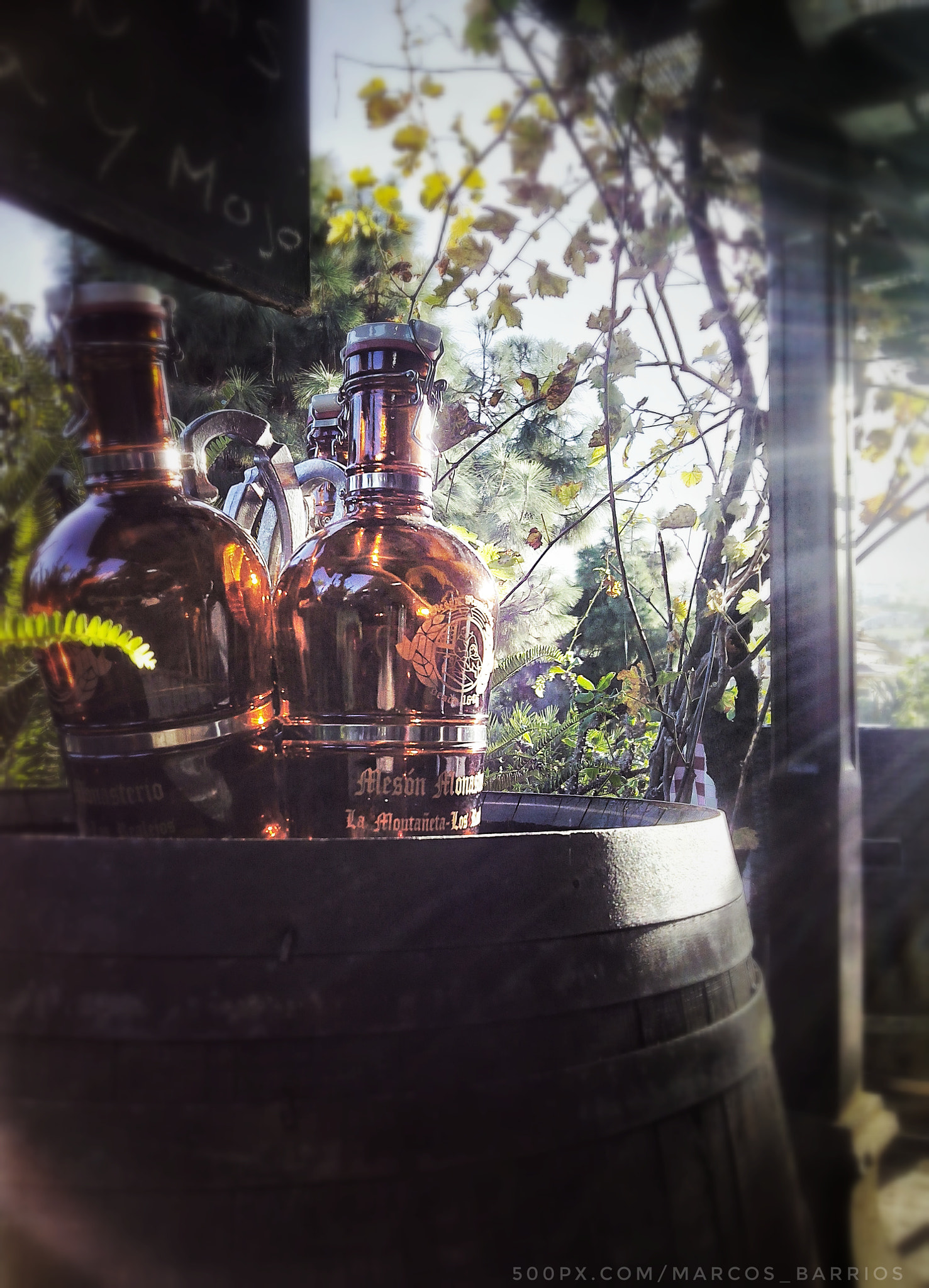 bq Aquaris E5 FHD sample photo. Rum and pirate life photography