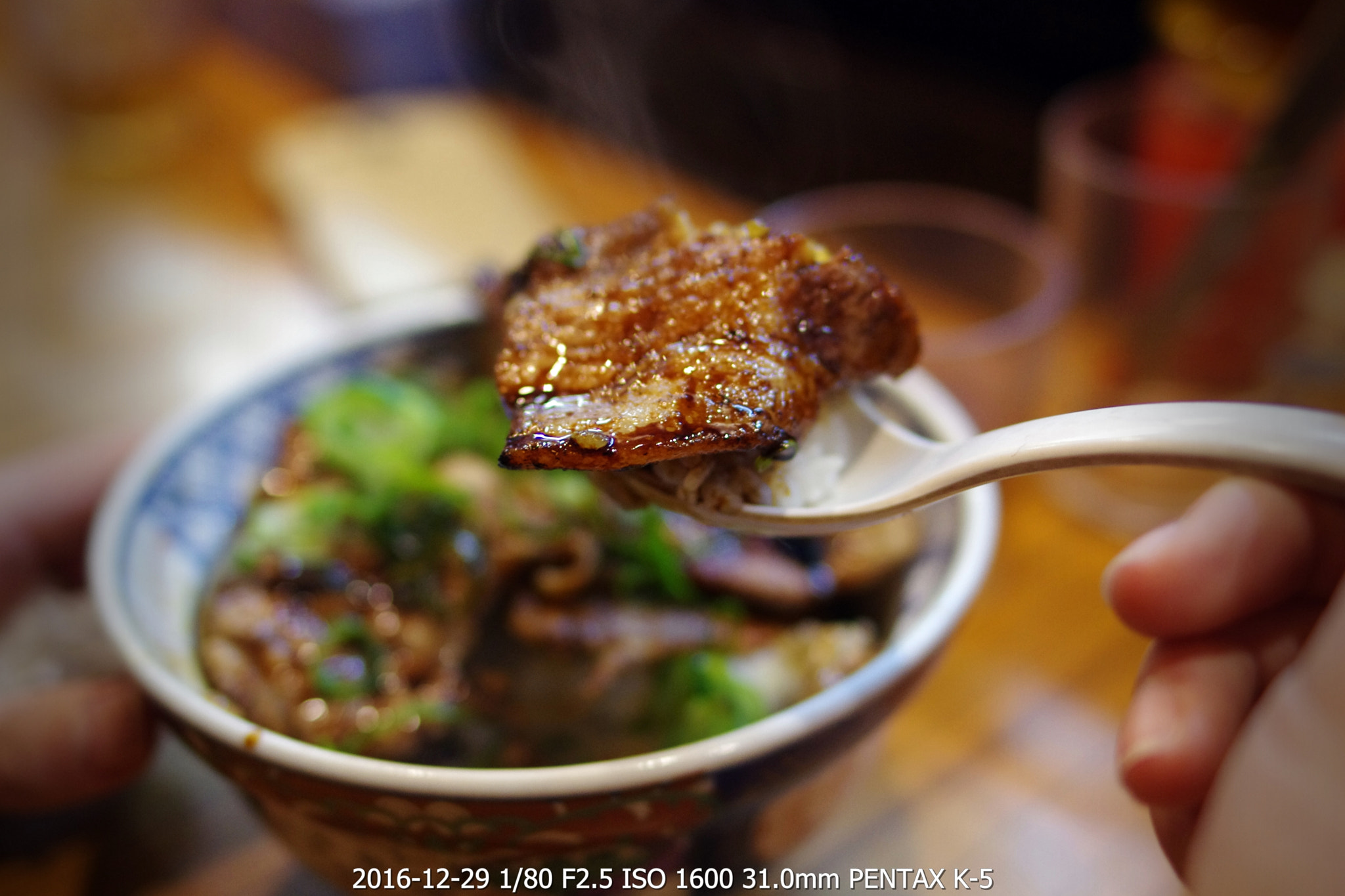Pentax smc FA 31mm F1.8 AL Limited sample photo. Imgp photography