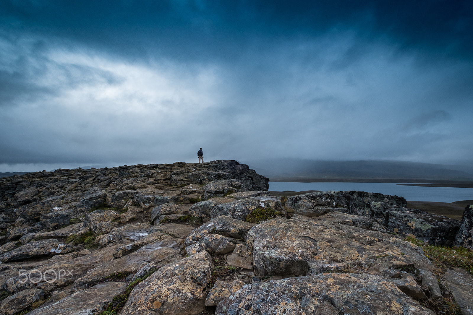 Fujifilm XF 10-24mm F4 R OIS sample photo. Limitless boundaries photography