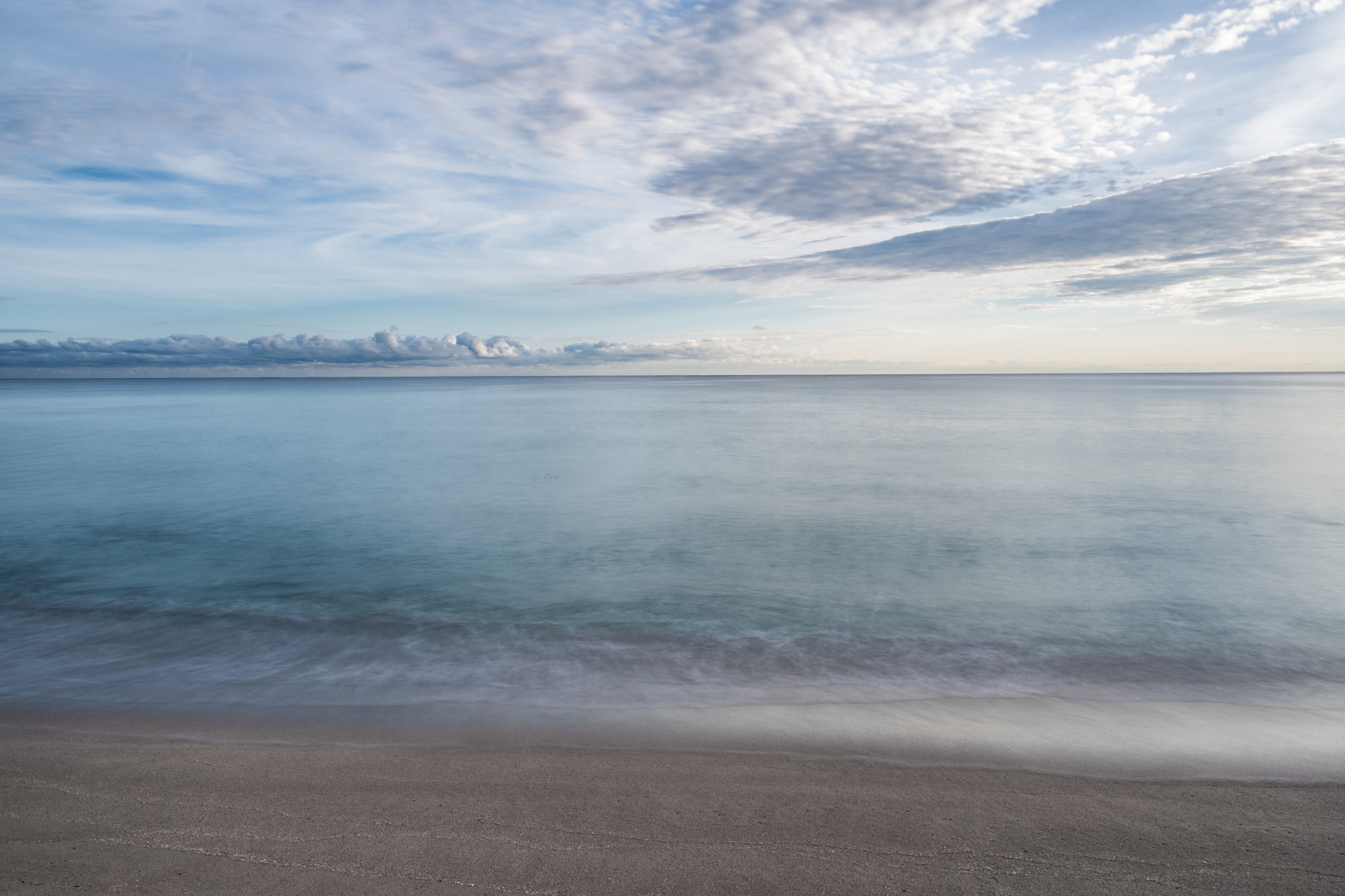 Sigma 17-50mm F2.8 EX DC OS HSM sample photo. Coast of palermo photography