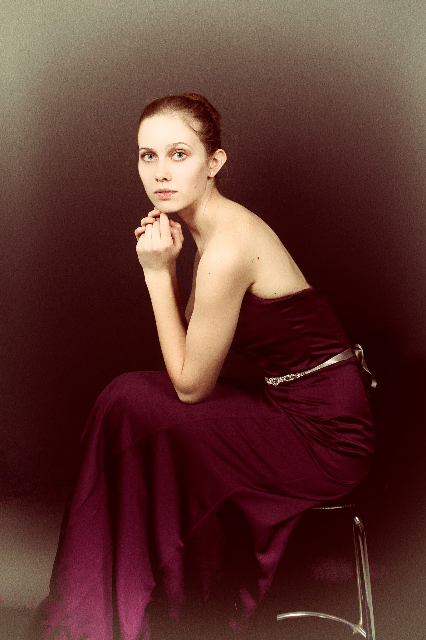 Canon EF 28mm F2.8 IS USM sample photo. Victorian victoria photography