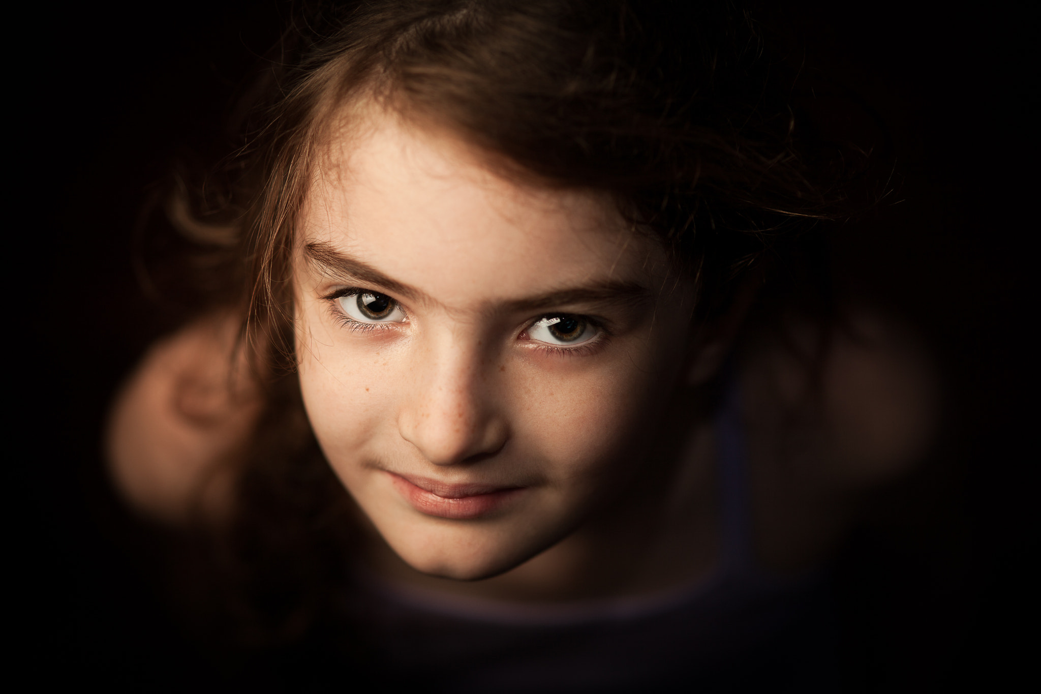Sigma 85mm F1.4 EX DG HSM sample photo. Homestead photography