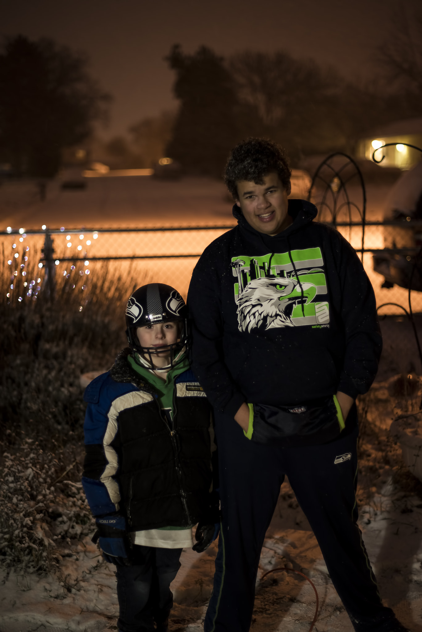 Pentax smc FA 50mm F1.4 sample photo. Josh and ari'el jan photography