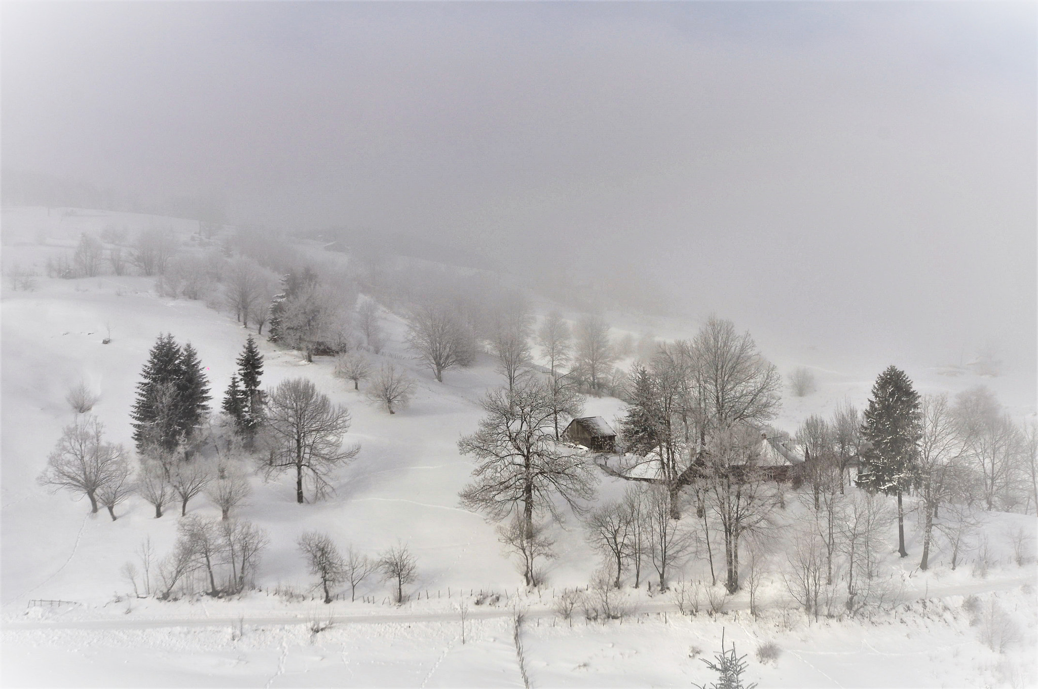 Nikon D90 + Sigma 12-24mm F4.5-5.6 EX DG Aspherical HSM sample photo. Dsc photography