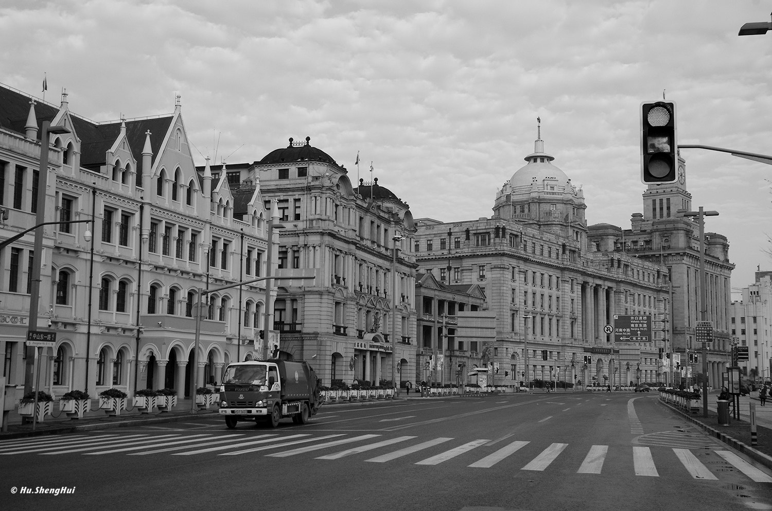 Pentax smc DA 16-45mm F4 ED AL sample photo. C photography