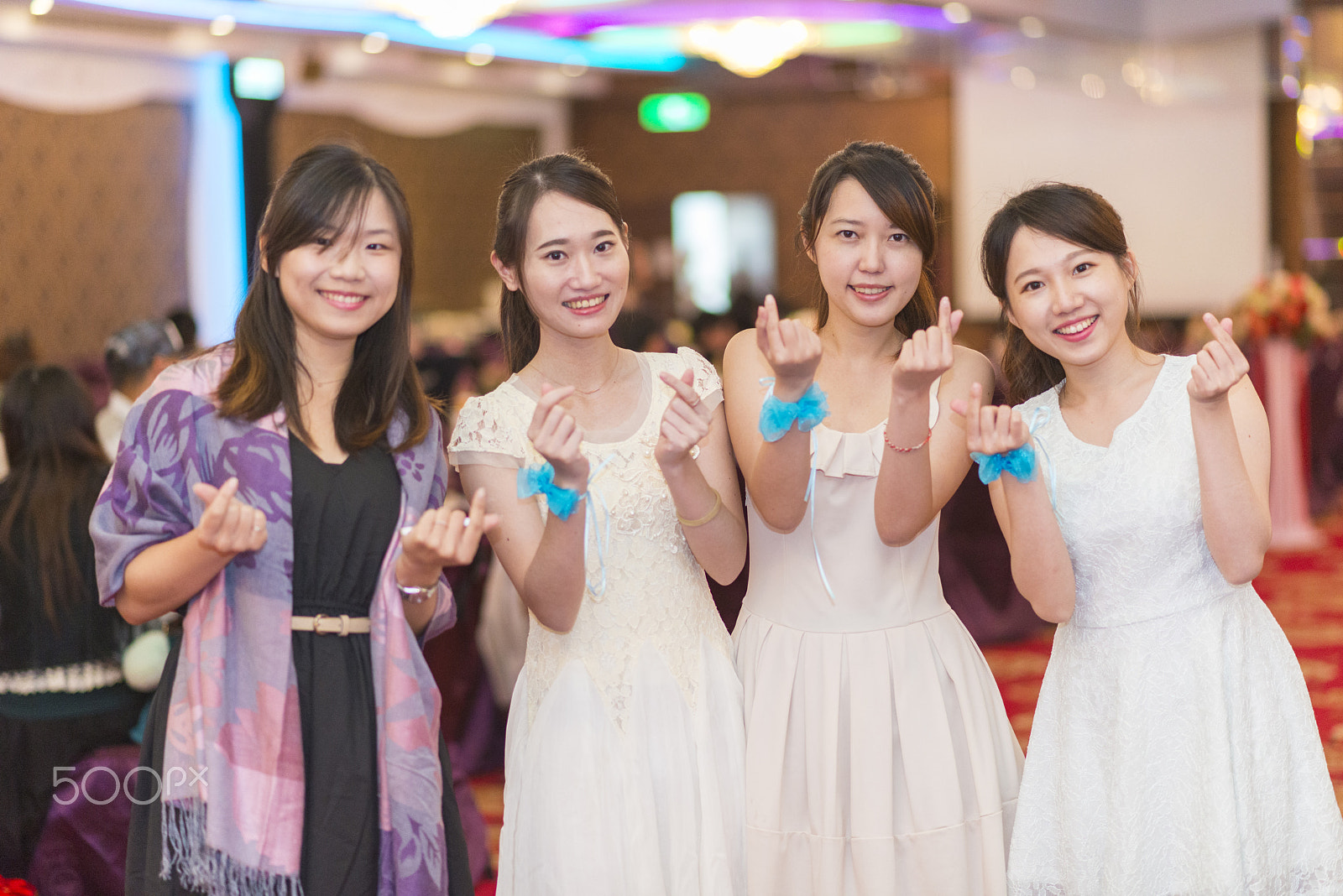 Nikon D800E + Nikon AF-S Nikkor 85mm F1.8G sample photo. Dsc photography