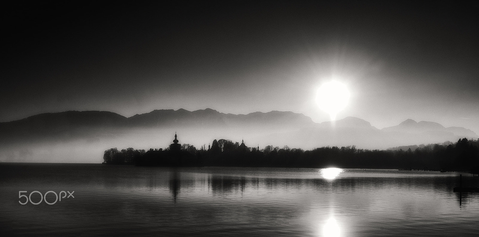 Nikon AF-S Nikkor 24-70mm F2.8G ED sample photo. Schloss orth photography