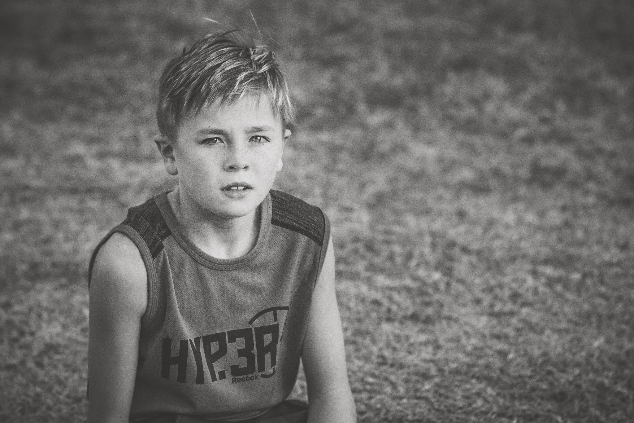 Canon EF 85mm F1.8 USM sample photo. Untitled photography