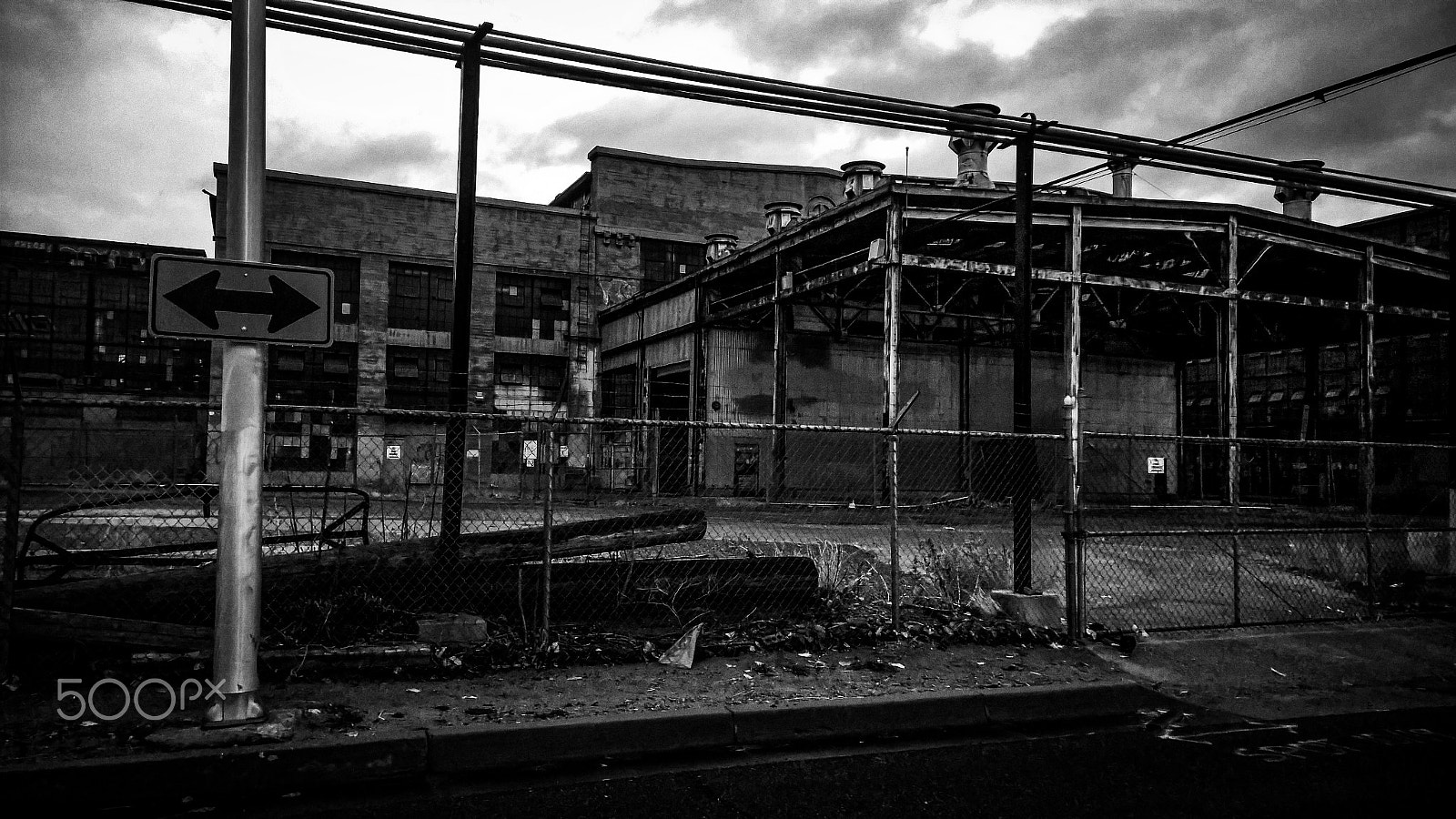 Nokia Lumia 929 sample photo. Is creepy the right word photography