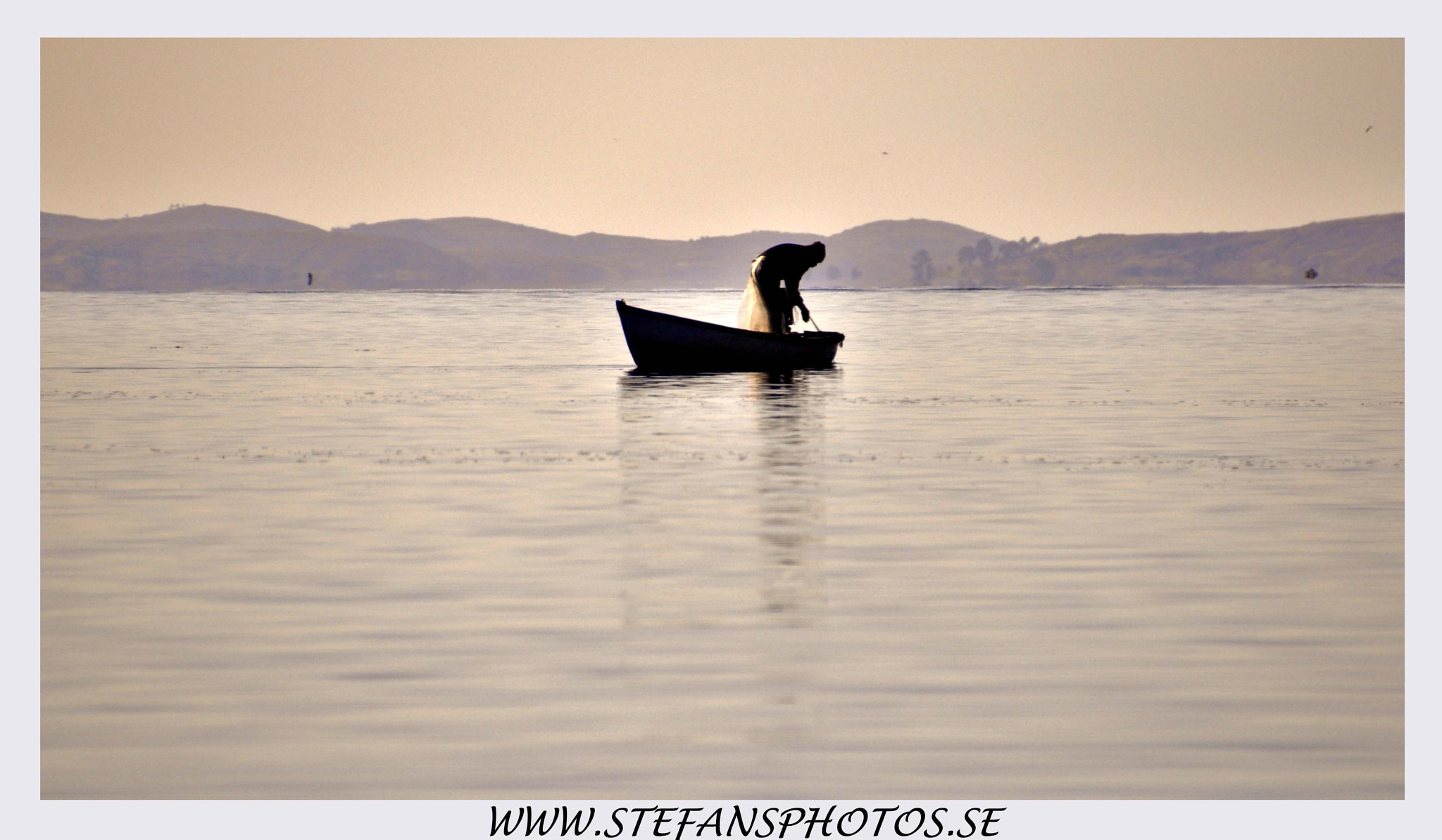 Nikon D5000 sample photo. Best images puno dsc photography