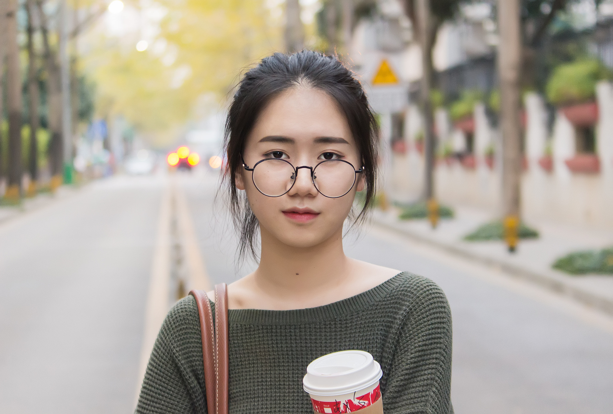 Canon EF-S 55-250mm F4-5.6 IS II sample photo. Riva photography